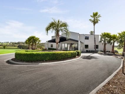 70A Red Rocks Road, Cowes - Thumbnail 4