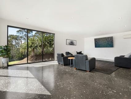 70A Red Rocks Road, Cowes - Thumbnail 8