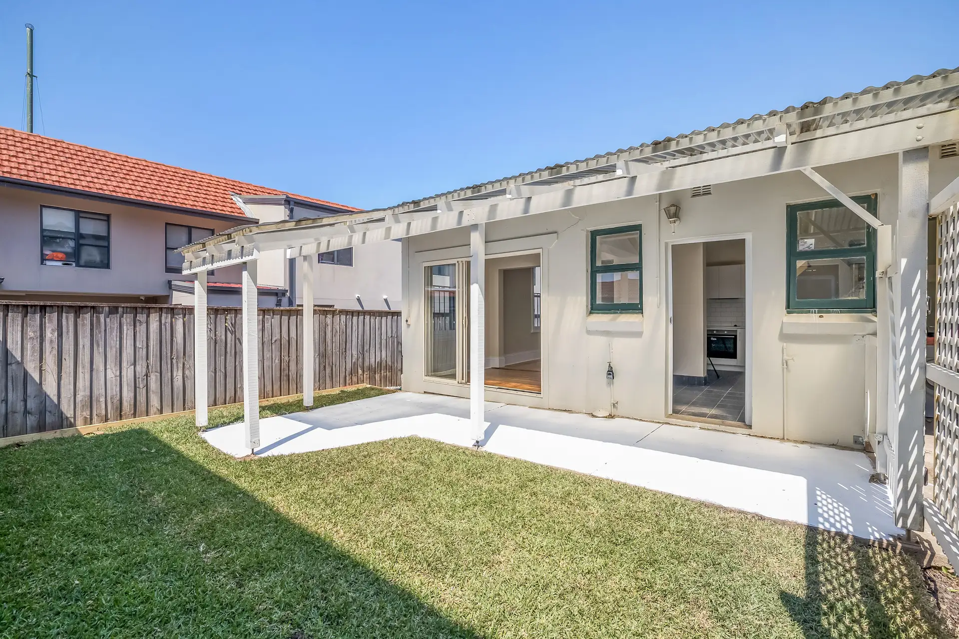 4/13 Hastings Street, Marrickville - Thumbnail 2