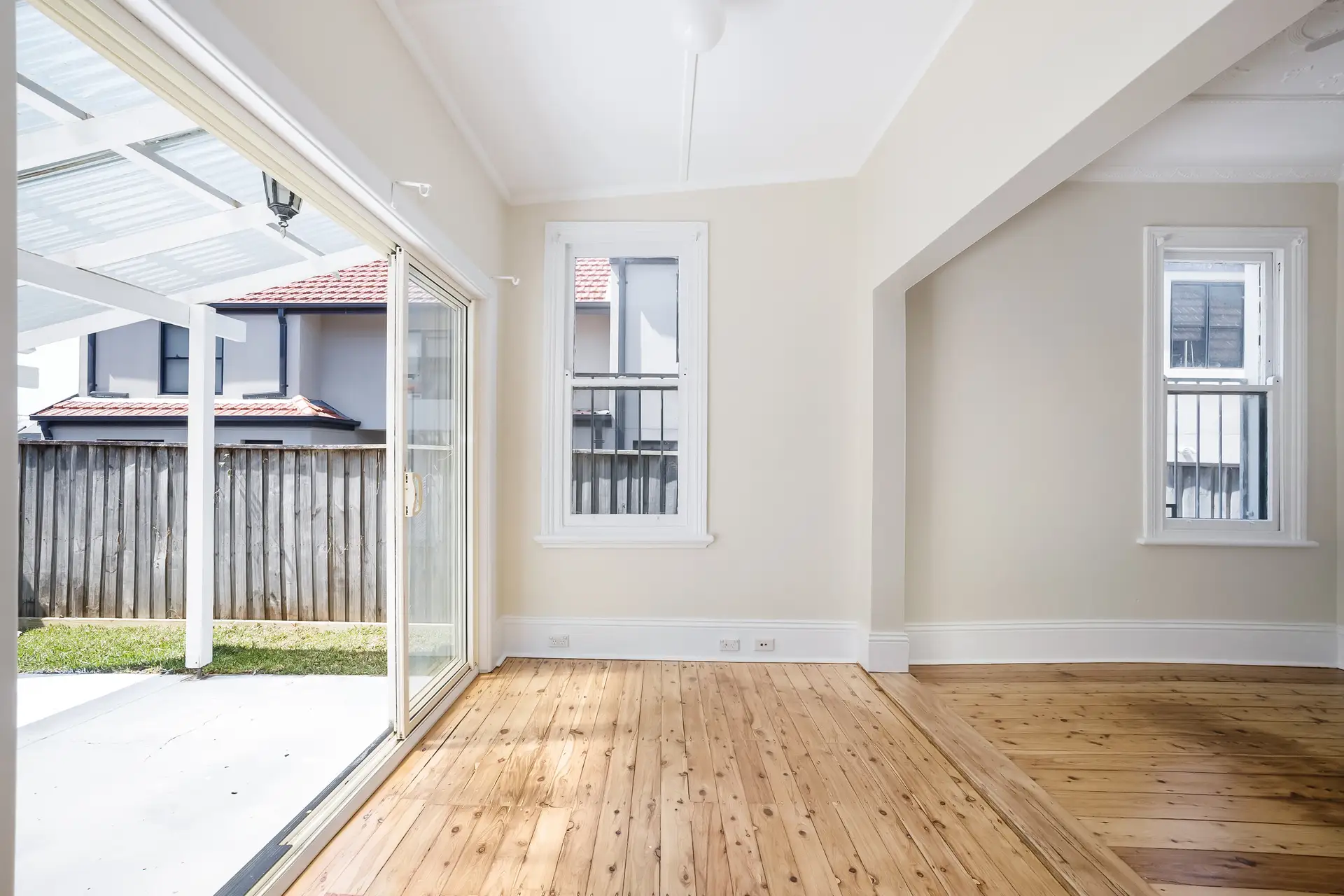 4/13 Hastings Street, Marrickville - Thumbnail 3