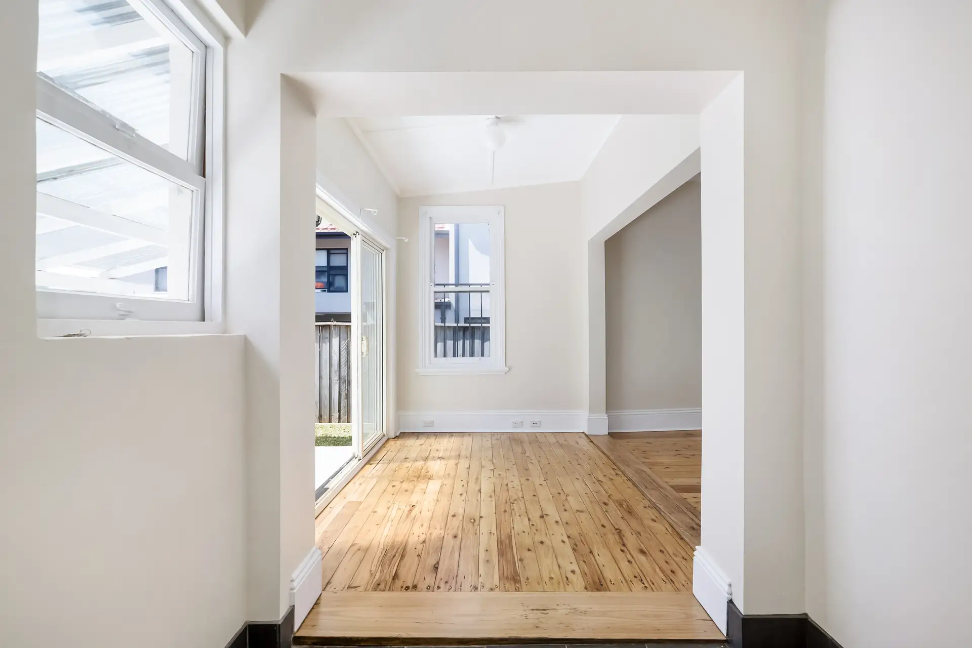 4/13 Hastings Street, Marrickville - Thumbnail 4