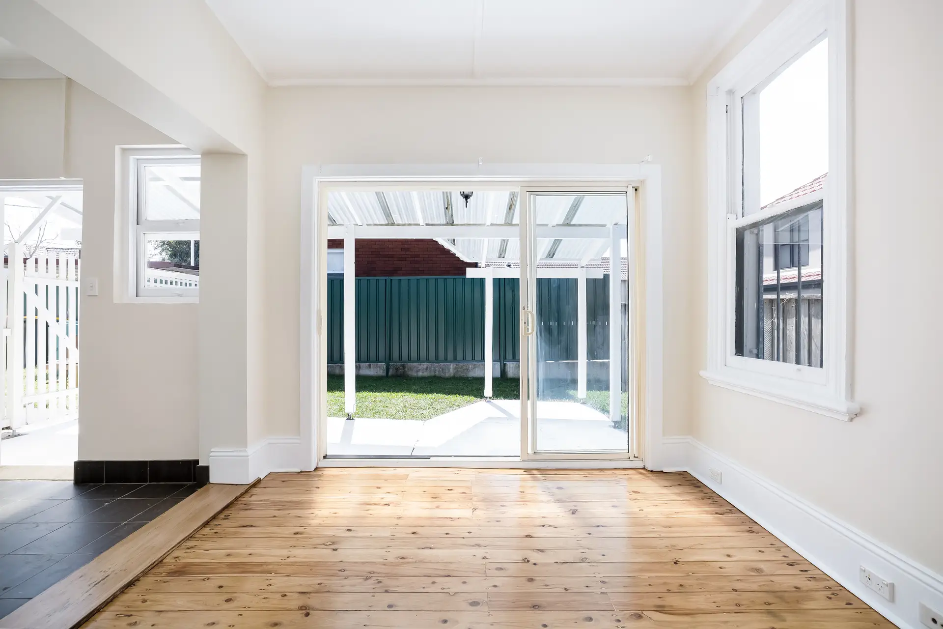 4/13 Hastings Street, Marrickville - Thumbnail 5