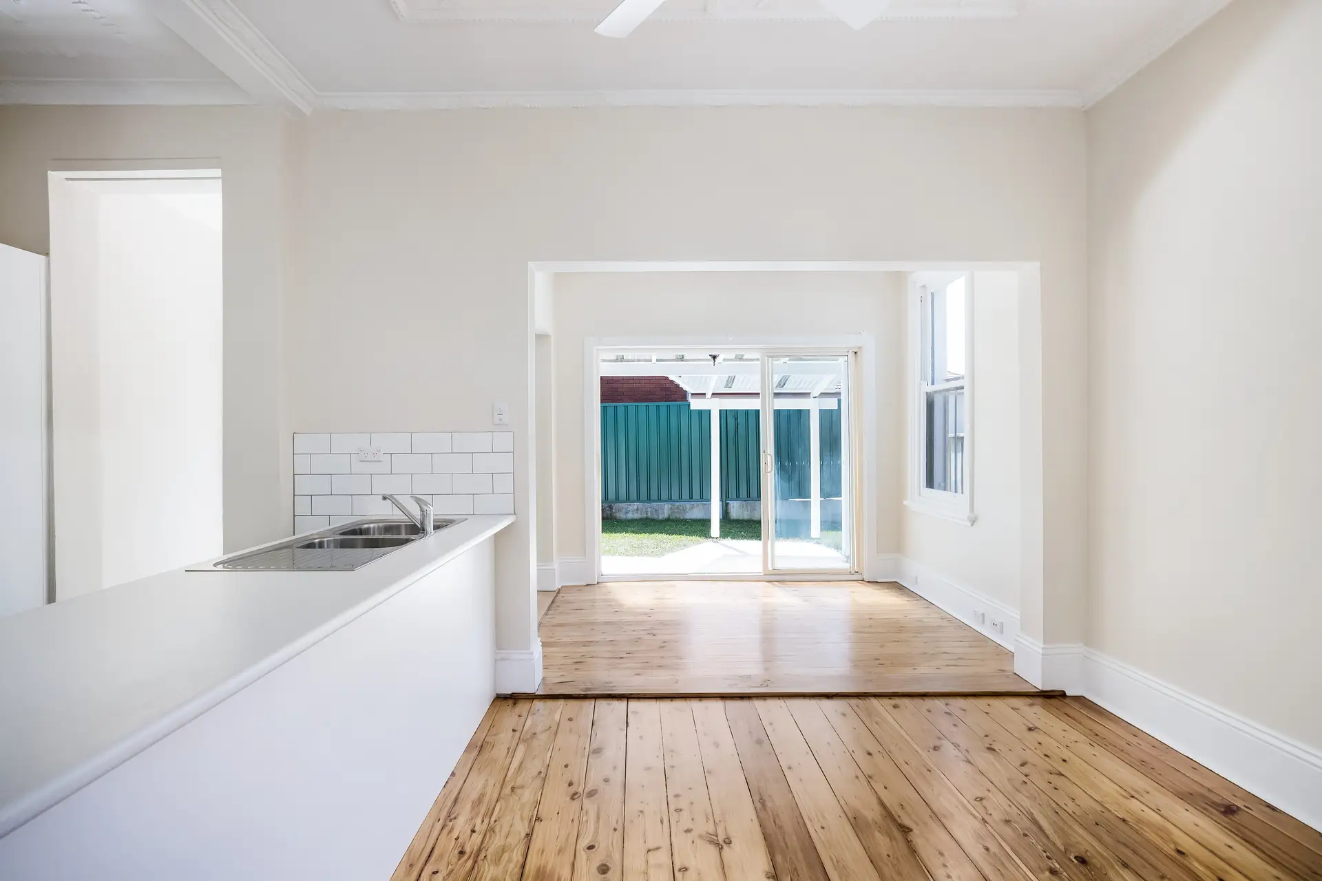4/13 Hastings Street, Marrickville - Thumbnail 6
