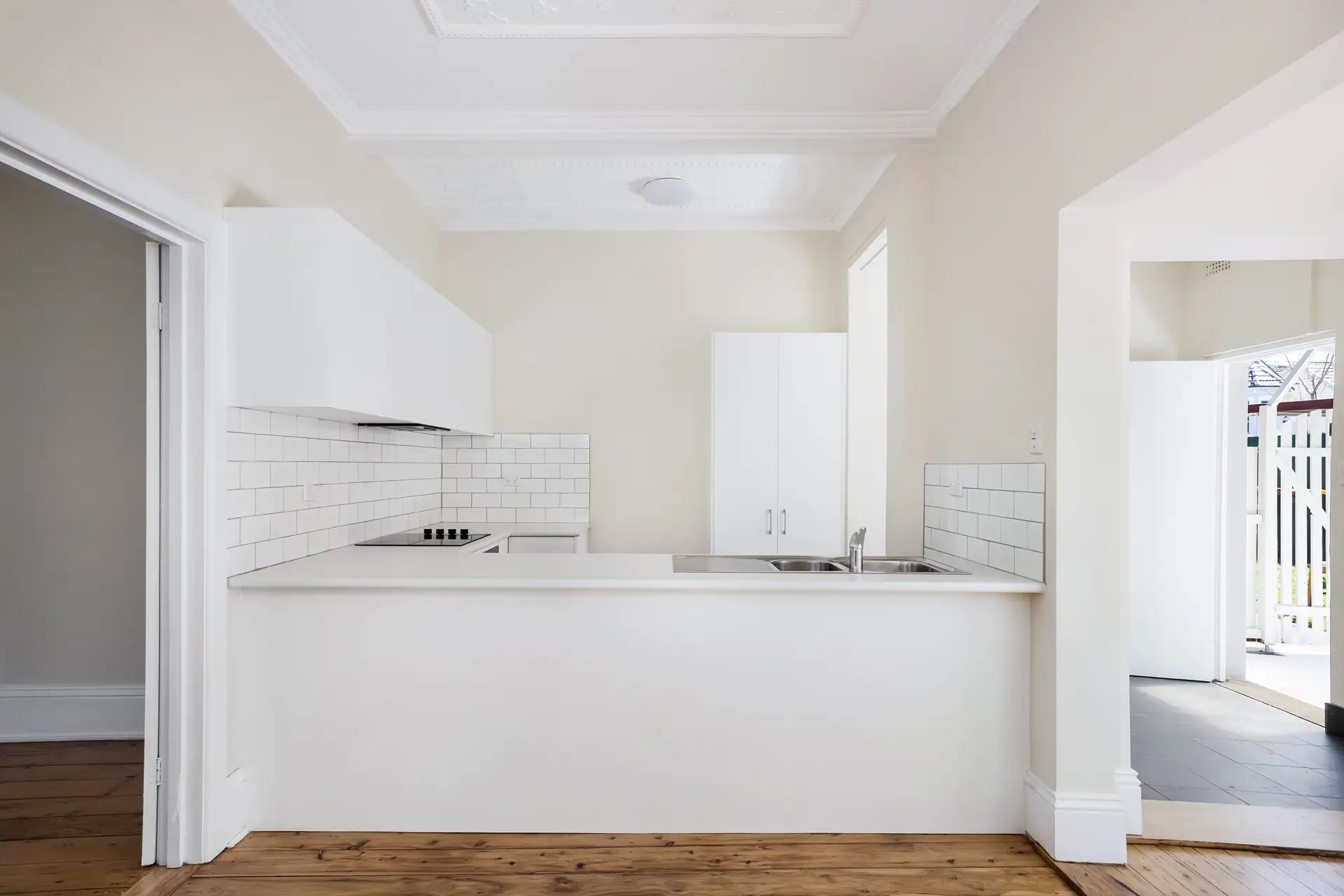 4/13 Hastings Street, Marrickville - Thumbnail 7