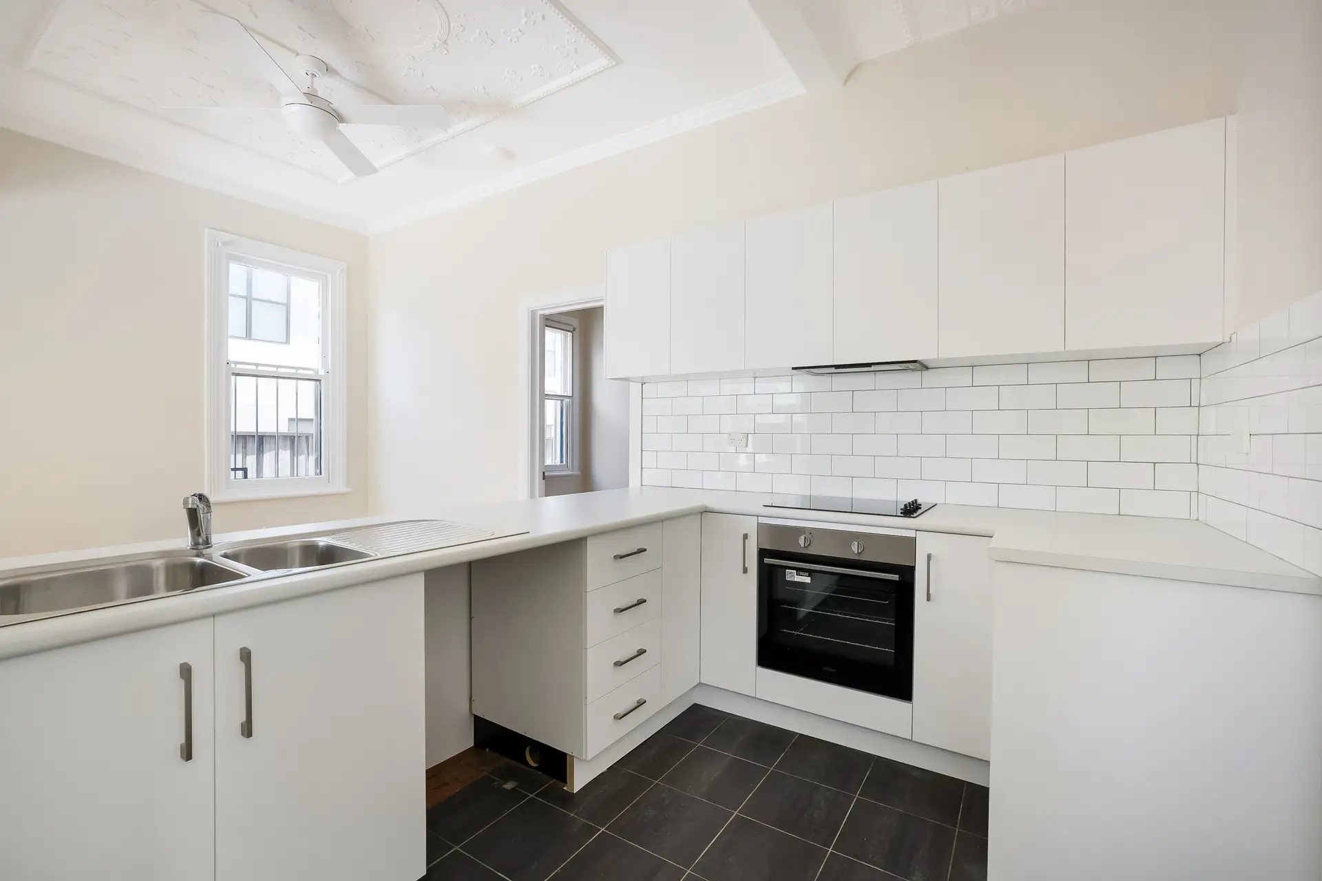 4/13 Hastings Street, Marrickville - Thumbnail 8