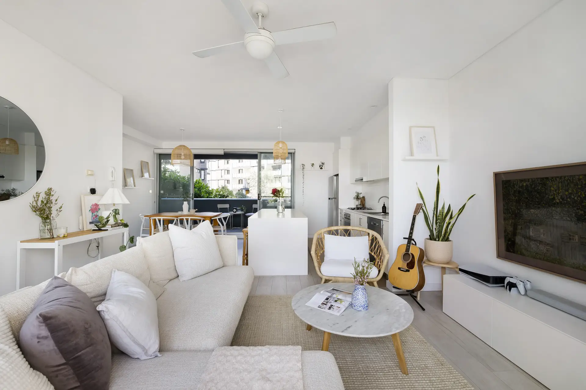 8/5 Lusty Street, Wolli Creek - Thumbnail 5