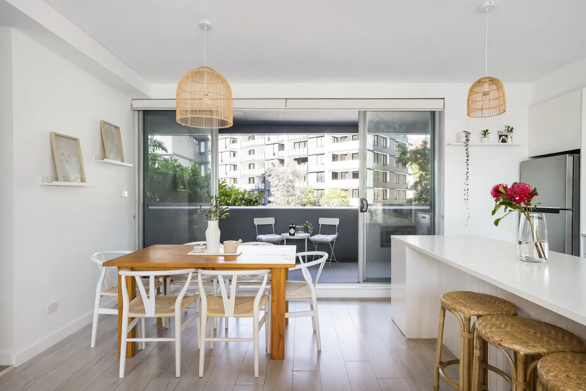 8/5 Lusty Street, Wolli Creek - Thumbnail 6