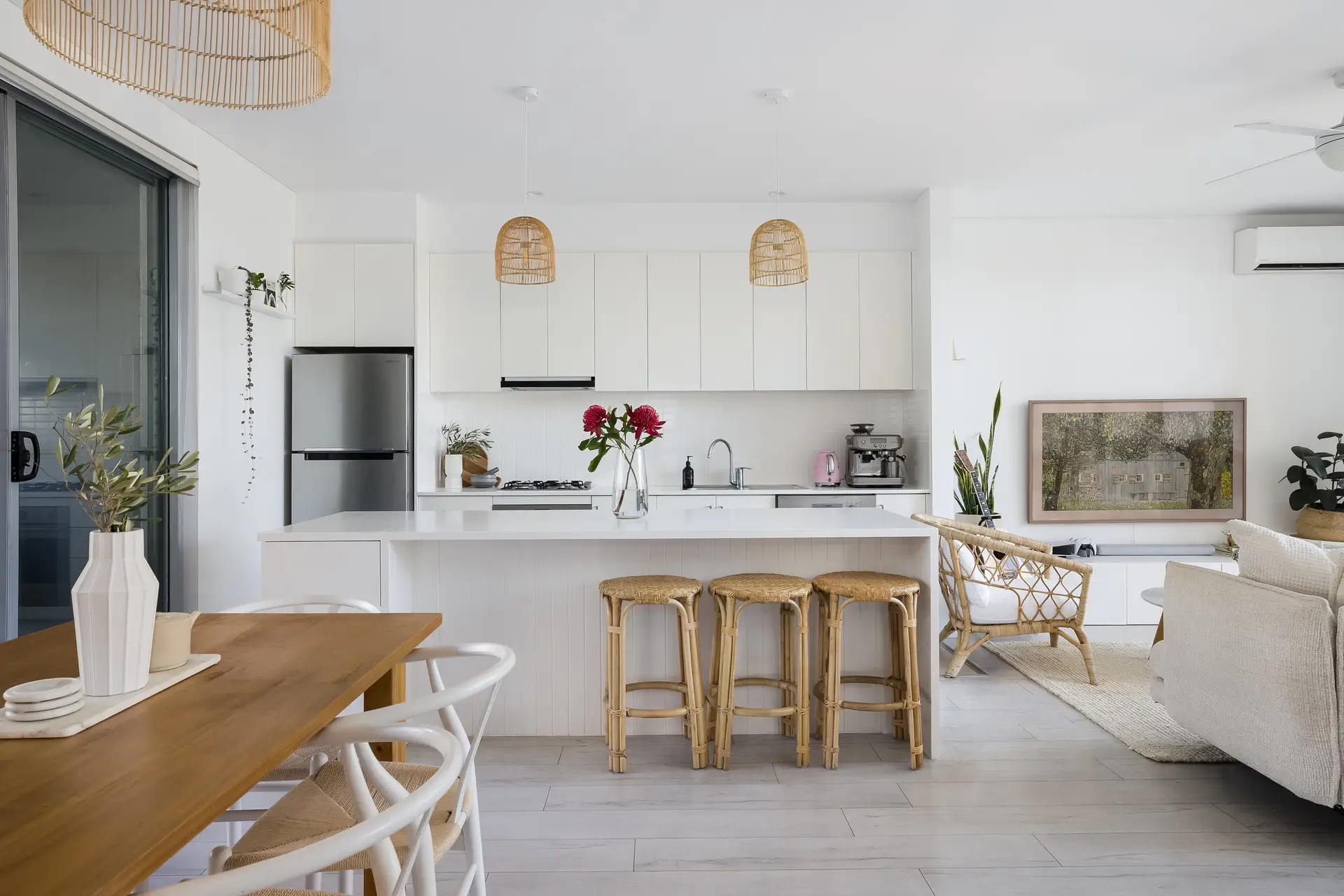 8/5 Lusty Street, Wolli Creek - Thumbnail 7