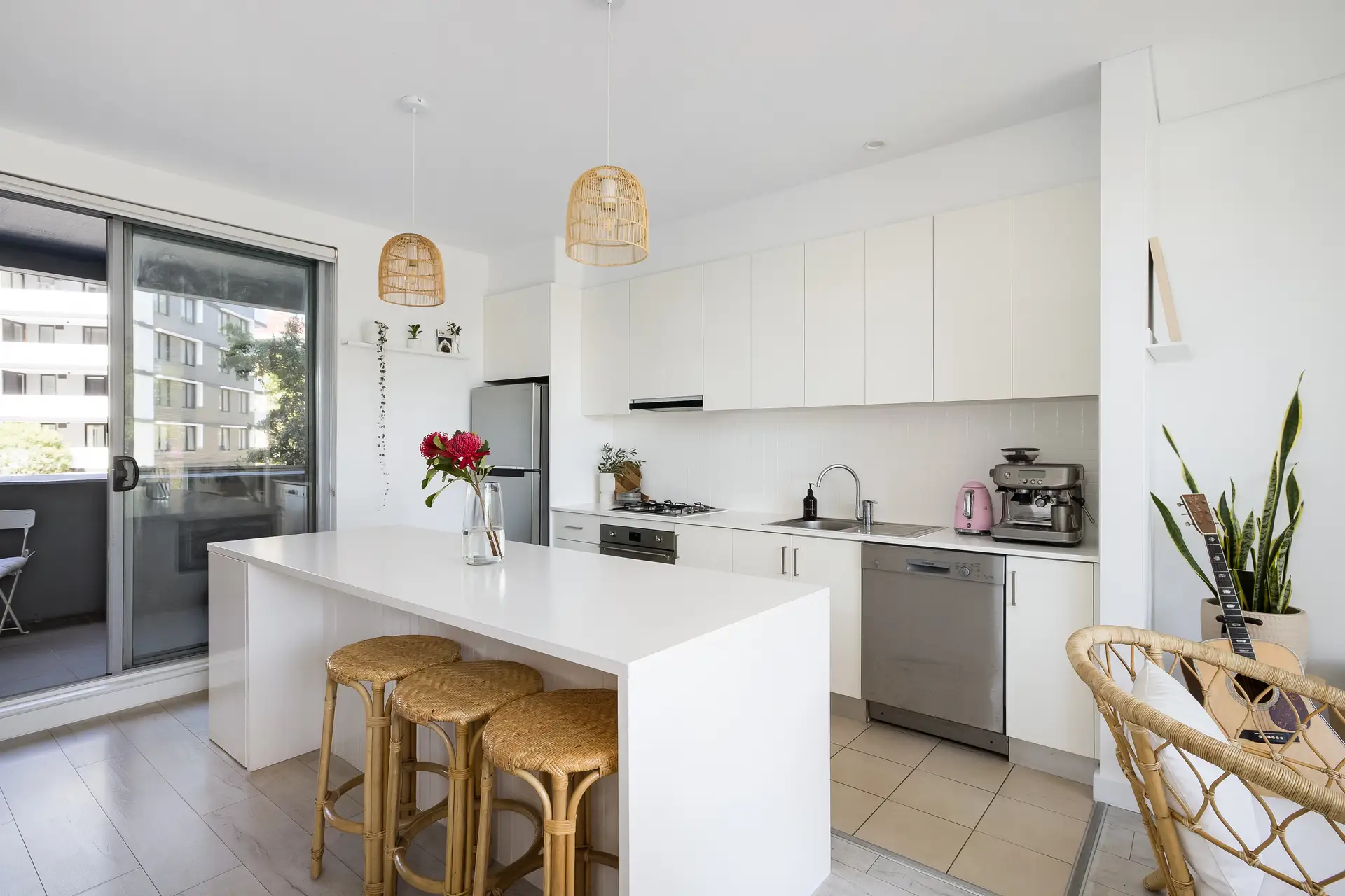 8/5 Lusty Street, Wolli Creek - Thumbnail 8