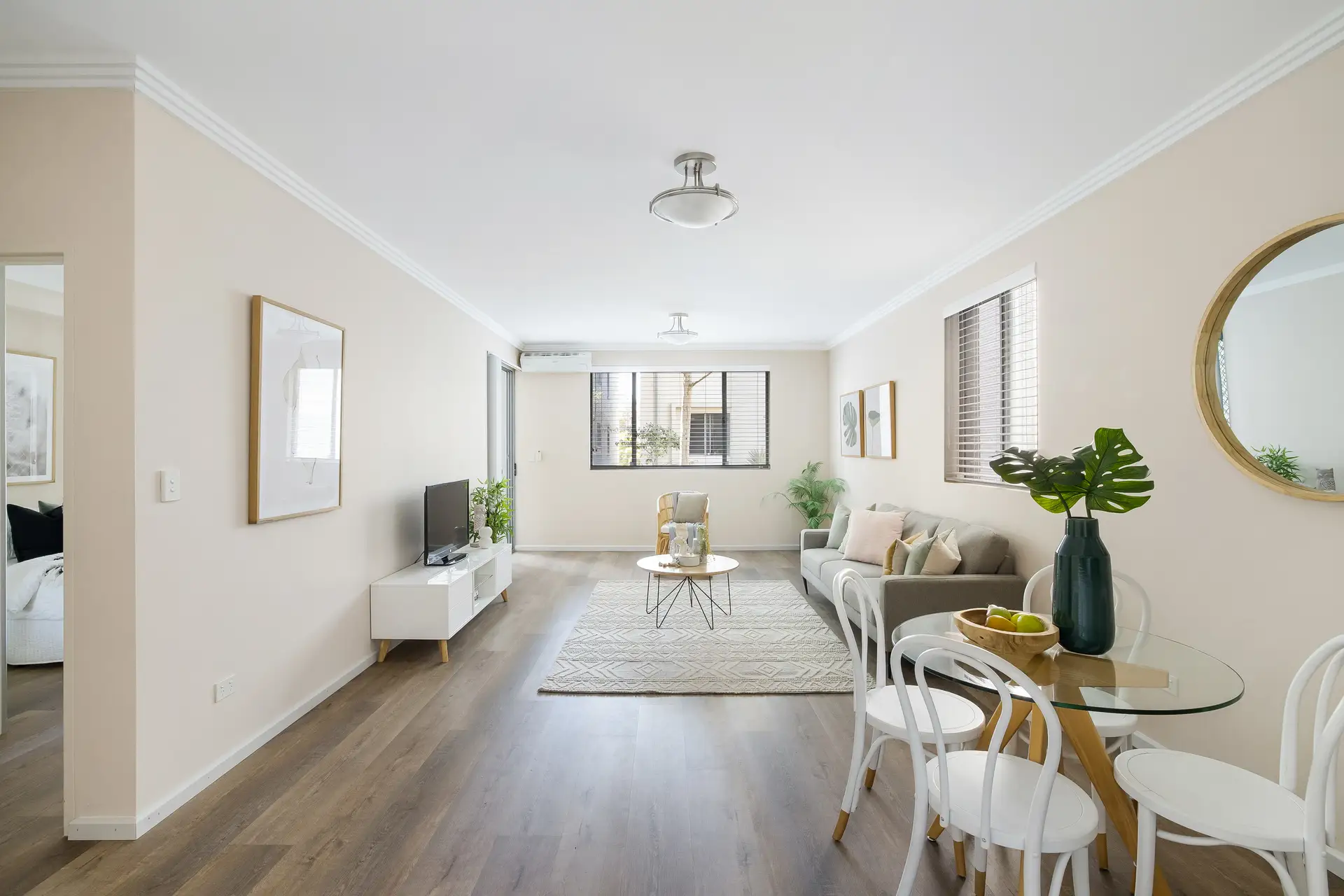 32/553 New Canterbury Road, Dulwich Hill - Thumbnail 2