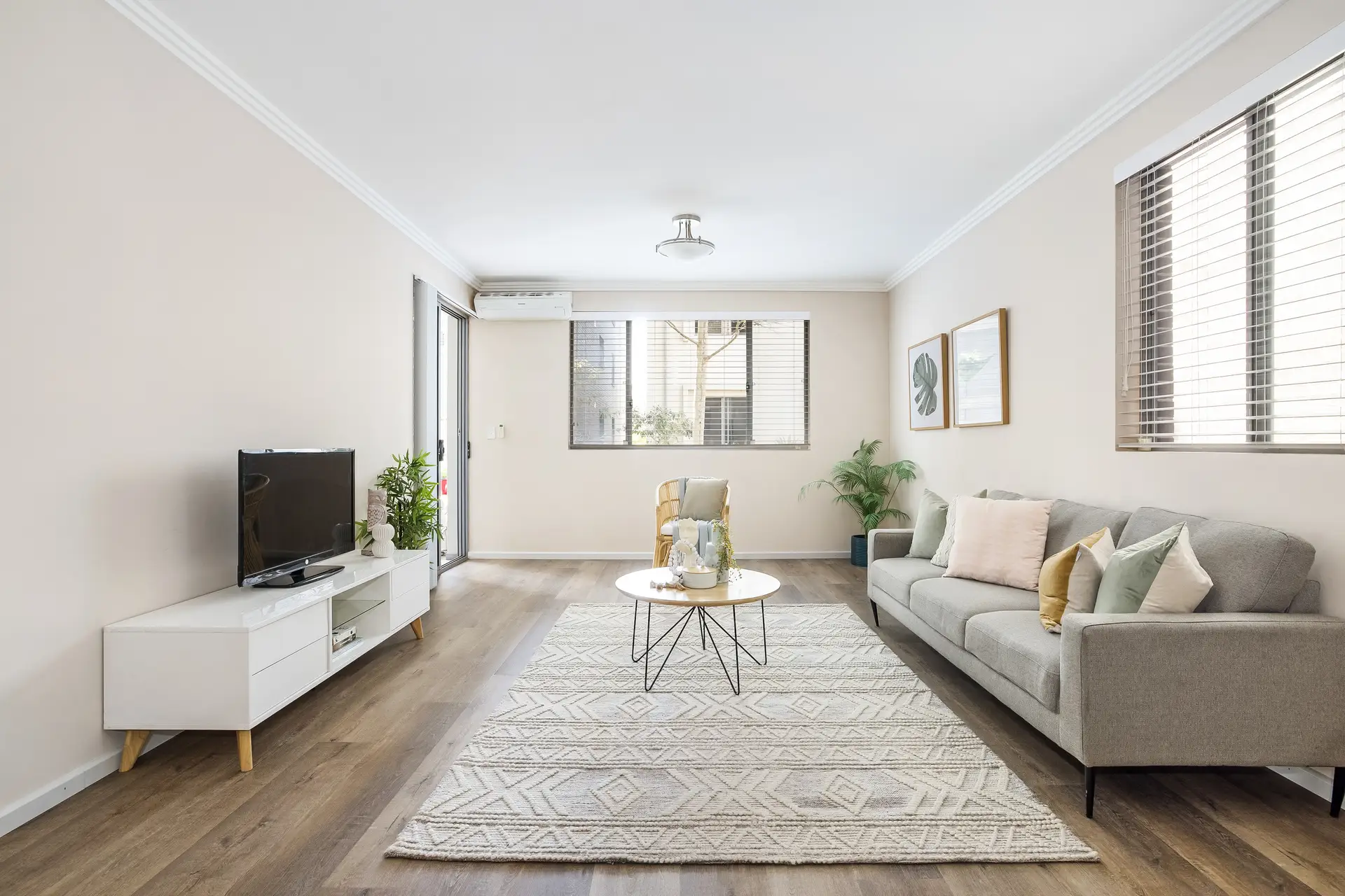 32/553 New Canterbury Road, Dulwich Hill - Thumbnail 3