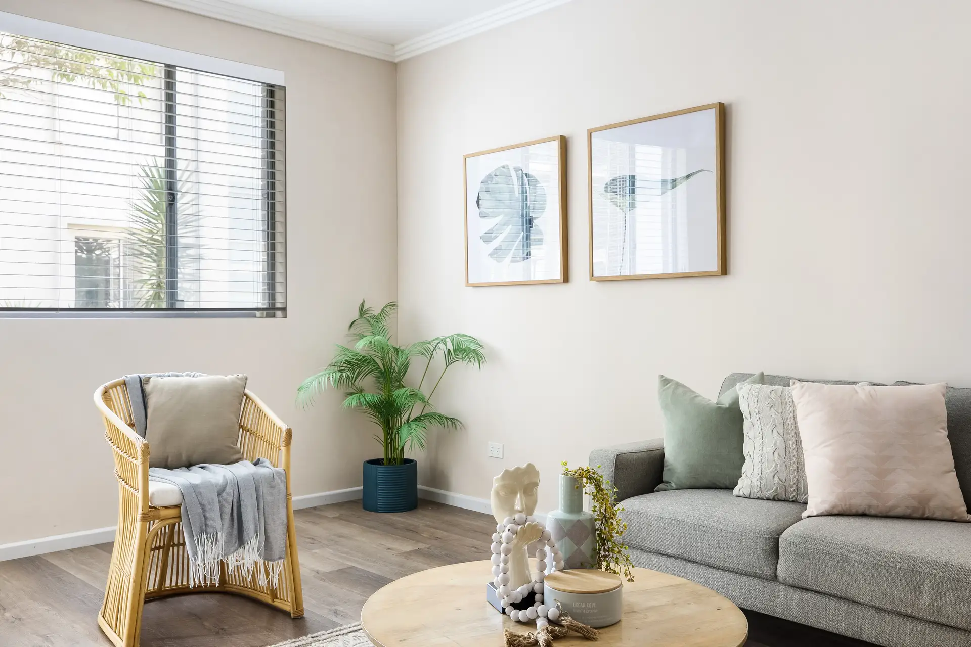 32/553 New Canterbury Road, Dulwich Hill - Thumbnail 5