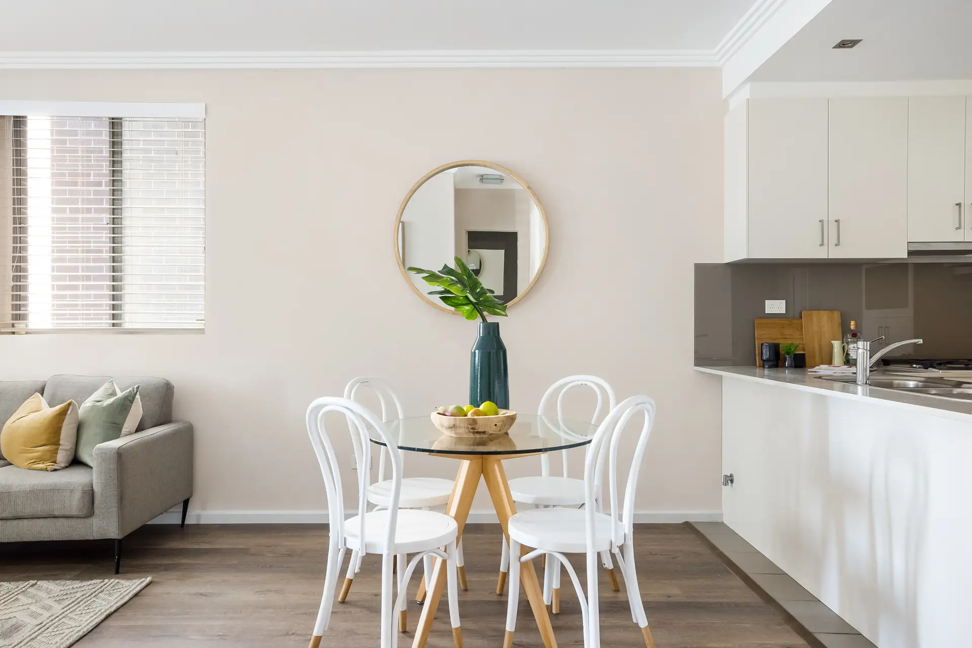 32/553 New Canterbury Road, Dulwich Hill - Thumbnail 6