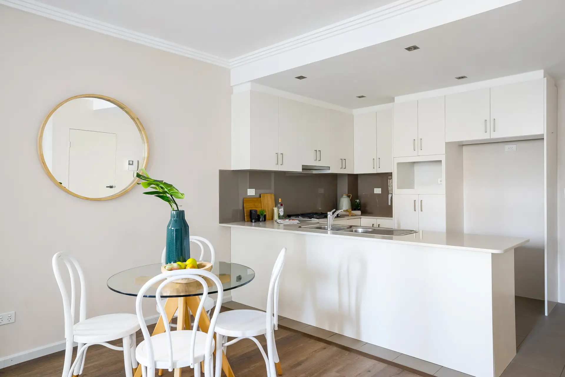 32/553 New Canterbury Road, Dulwich Hill - Thumbnail 7