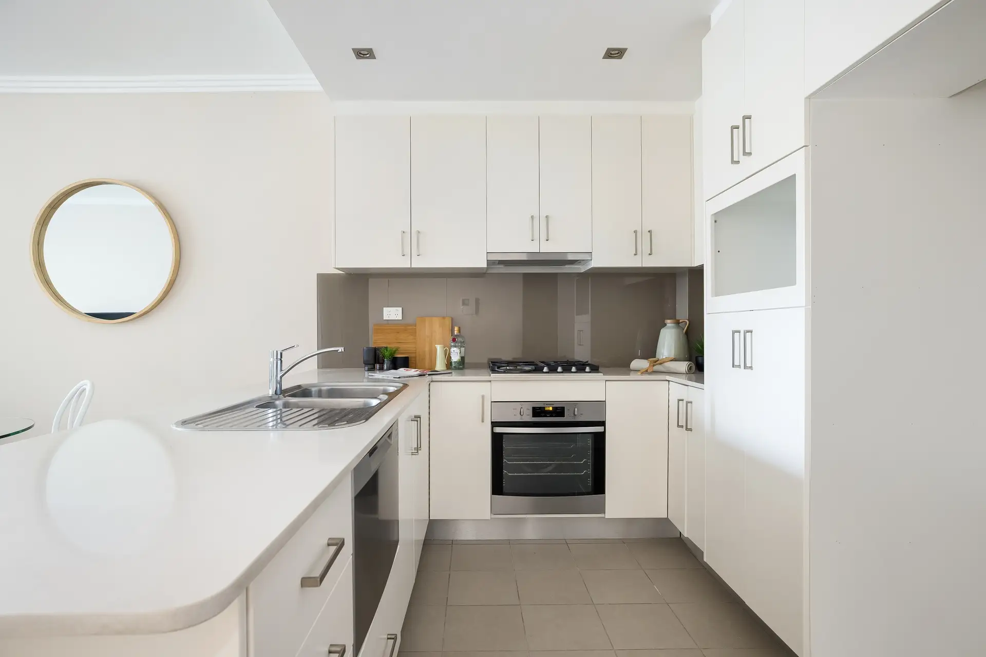 32/553 New Canterbury Road, Dulwich Hill - Thumbnail 8