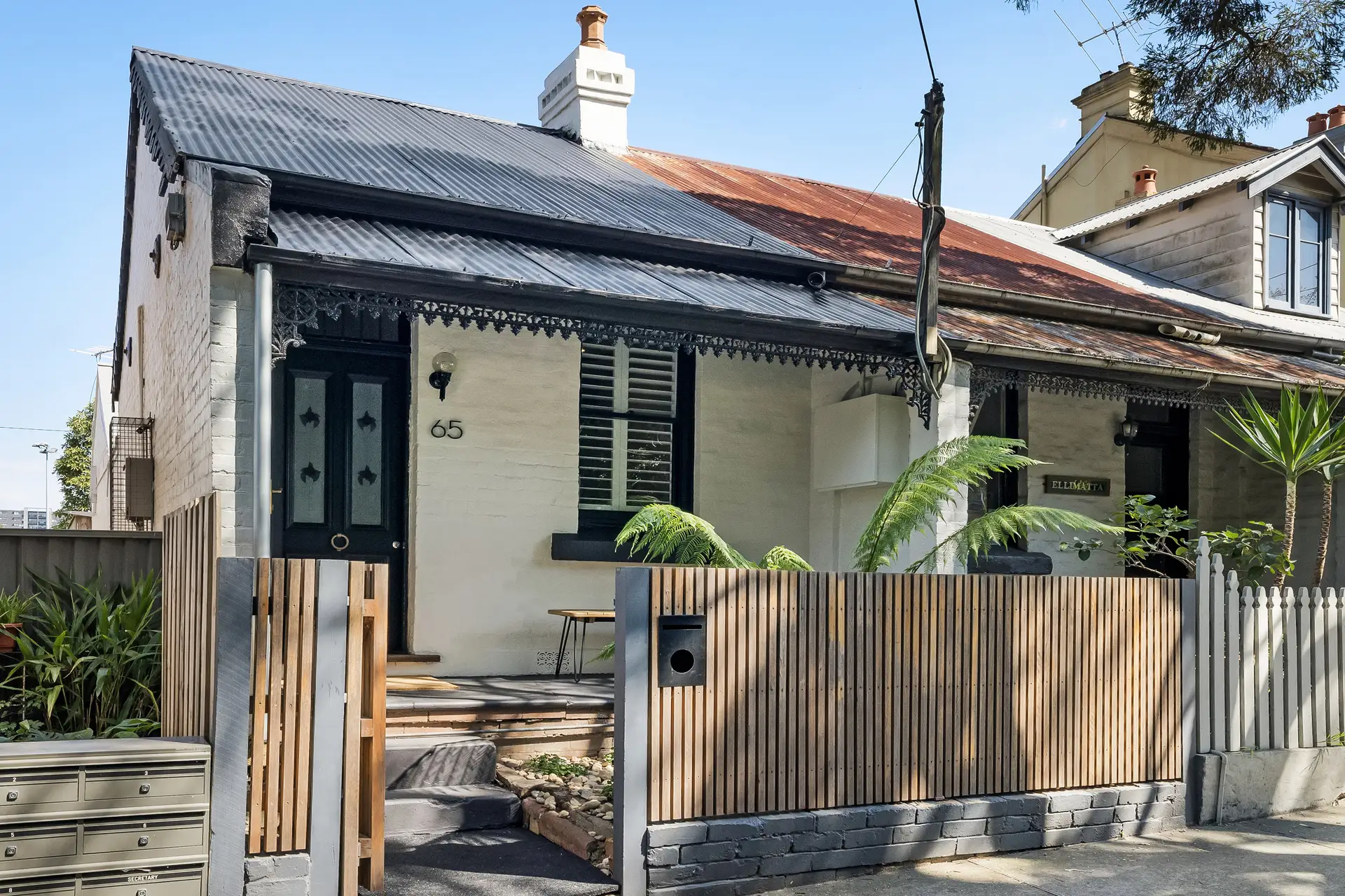 65 Constitution Road, Dulwich Hill - Image 1