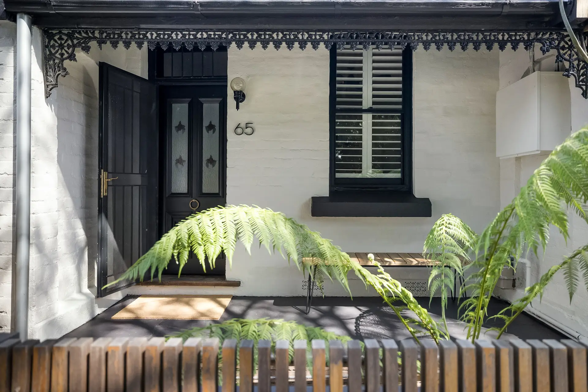 65 Constitution Road, Dulwich Hill - Thumbnail 2