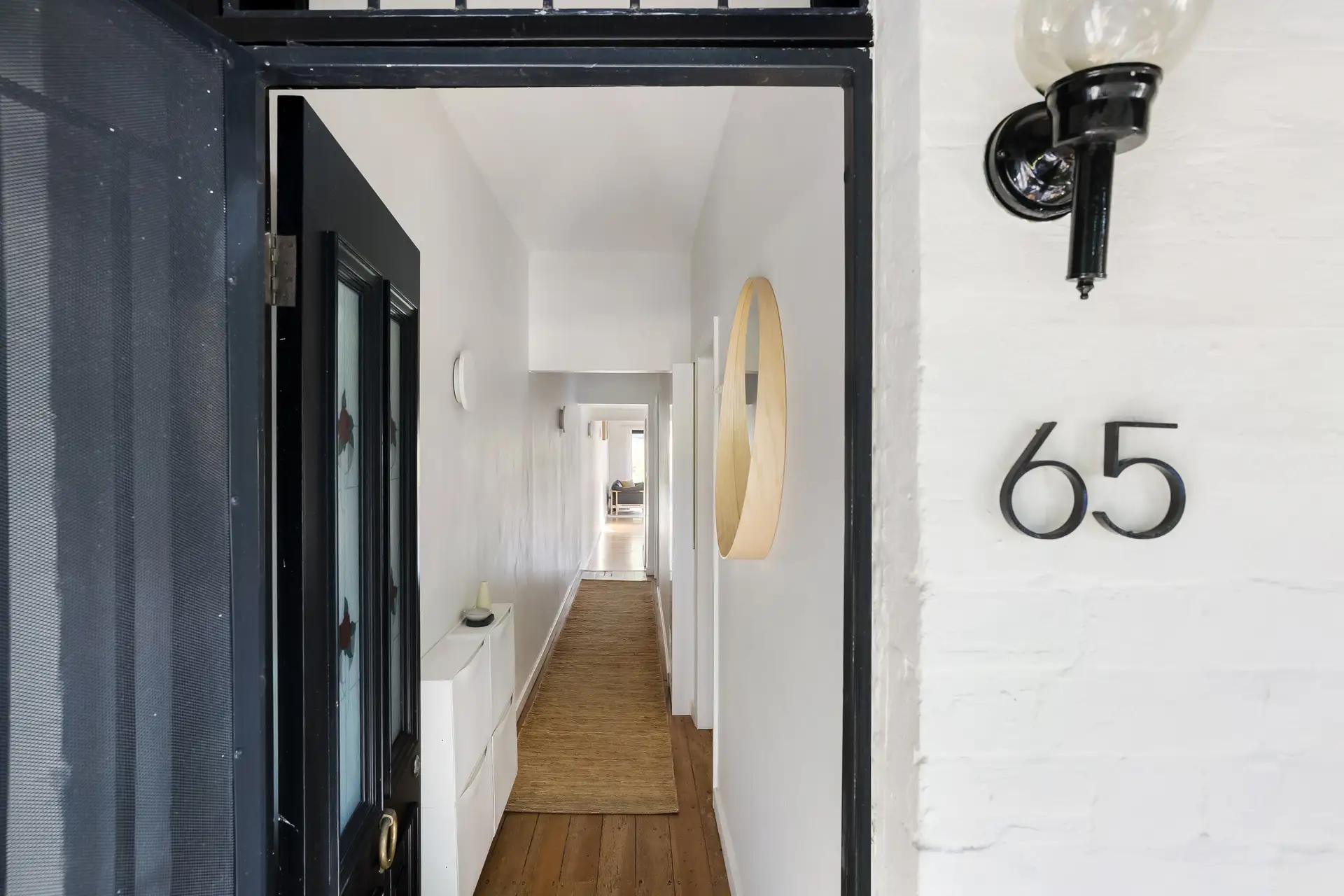 65 Constitution Road, Dulwich Hill - Thumbnail 3
