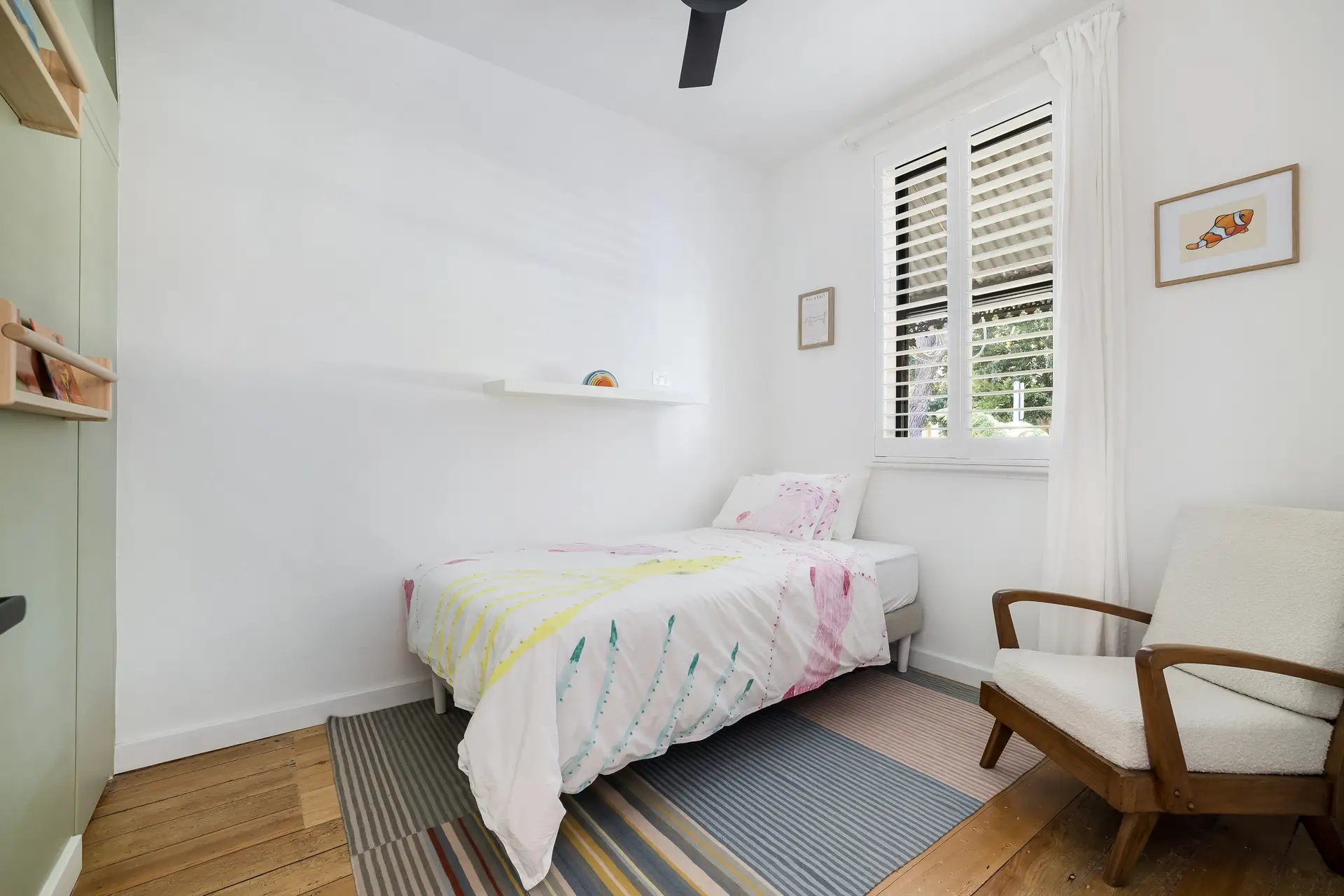 65 Constitution Road, Dulwich Hill - Thumbnail 4