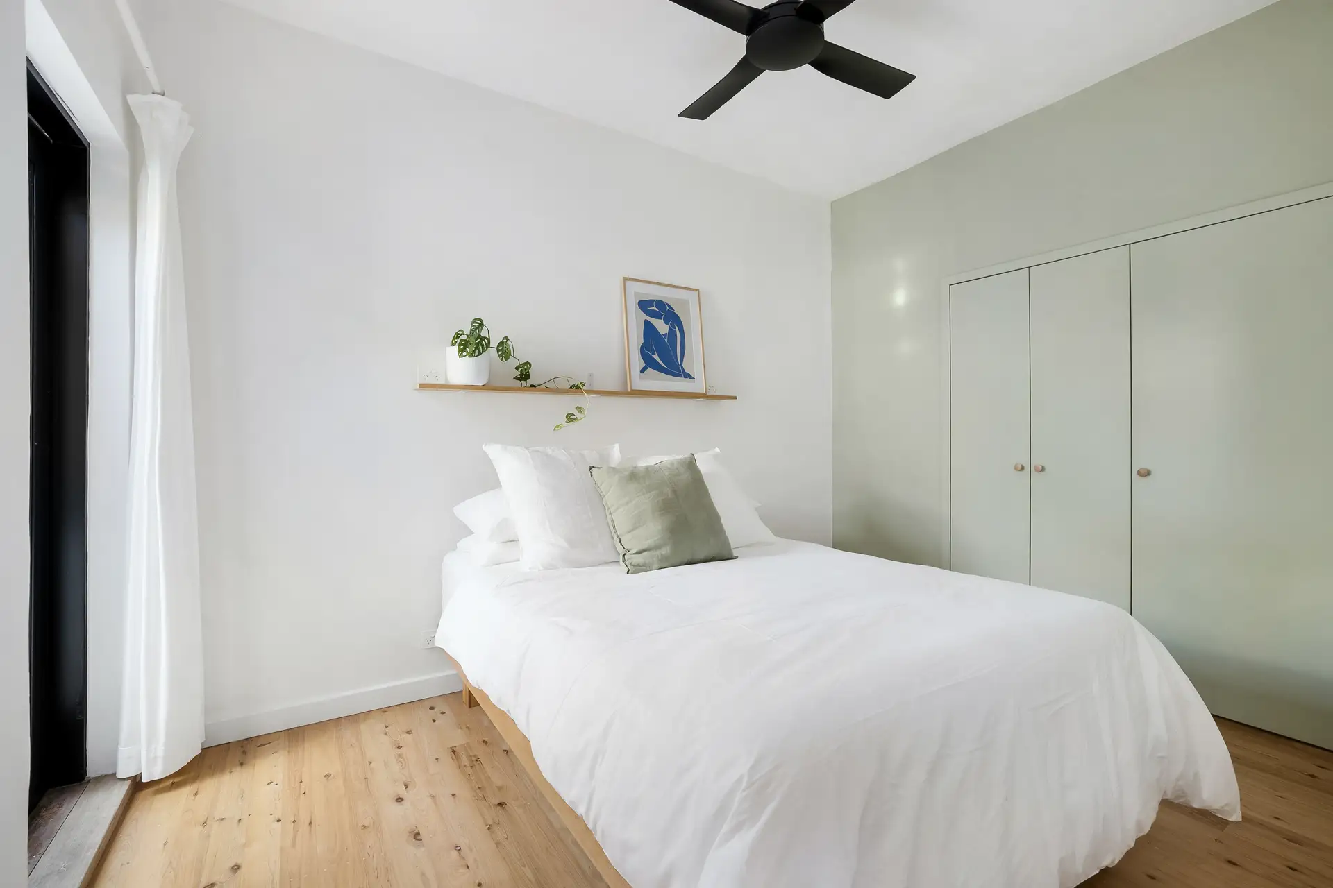 65 Constitution Road, Dulwich Hill - Thumbnail 5
