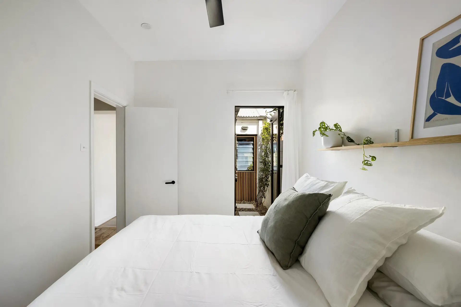 65 Constitution Road, Dulwich Hill - Thumbnail 7