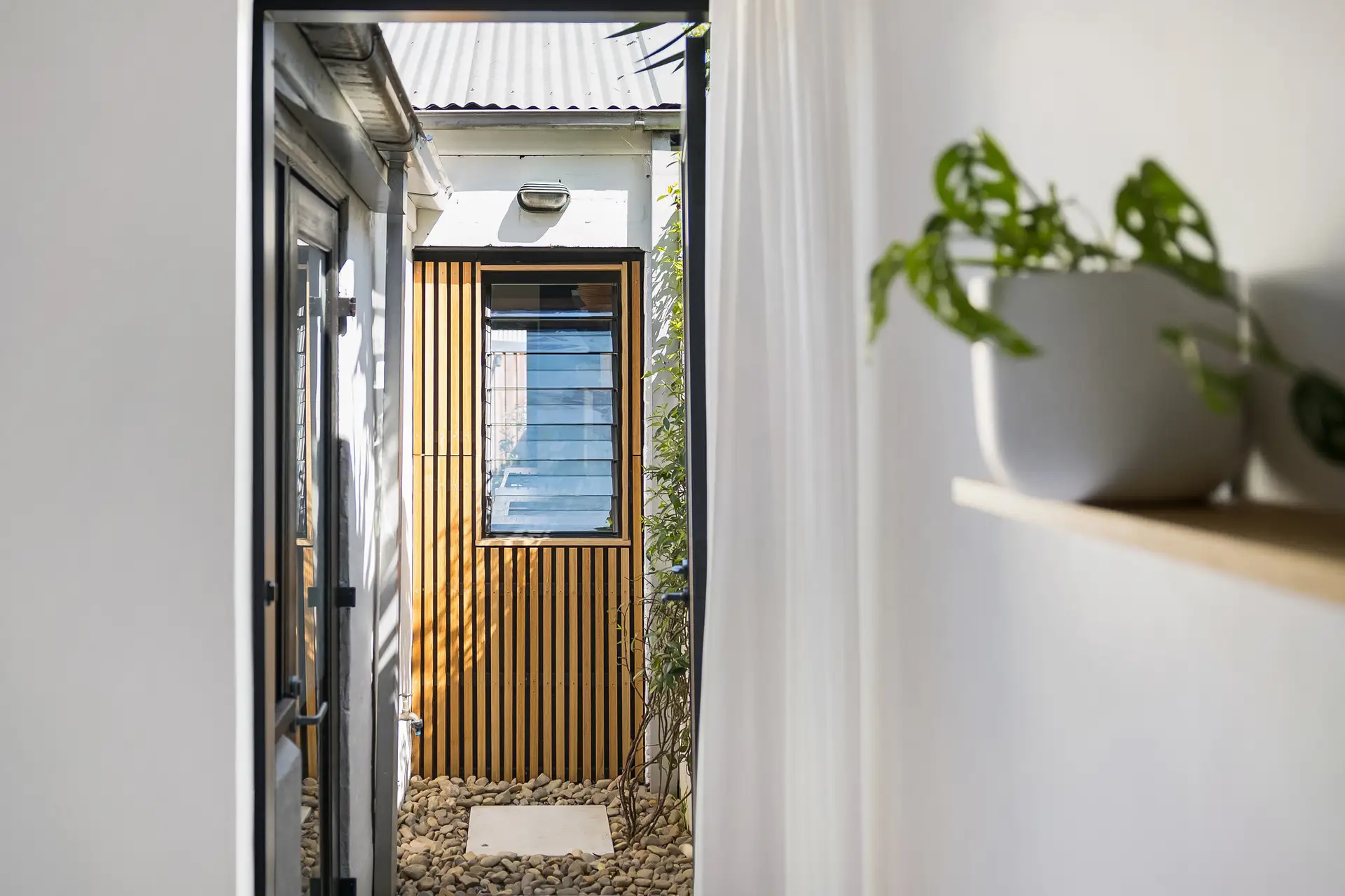 65 Constitution Road, Dulwich Hill - Thumbnail 8