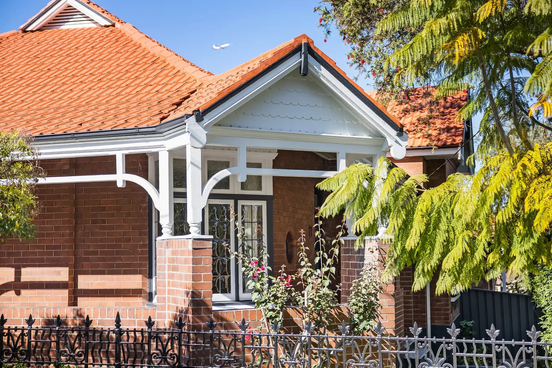 11 Shaw Street, Petersham - Thumbnail 3