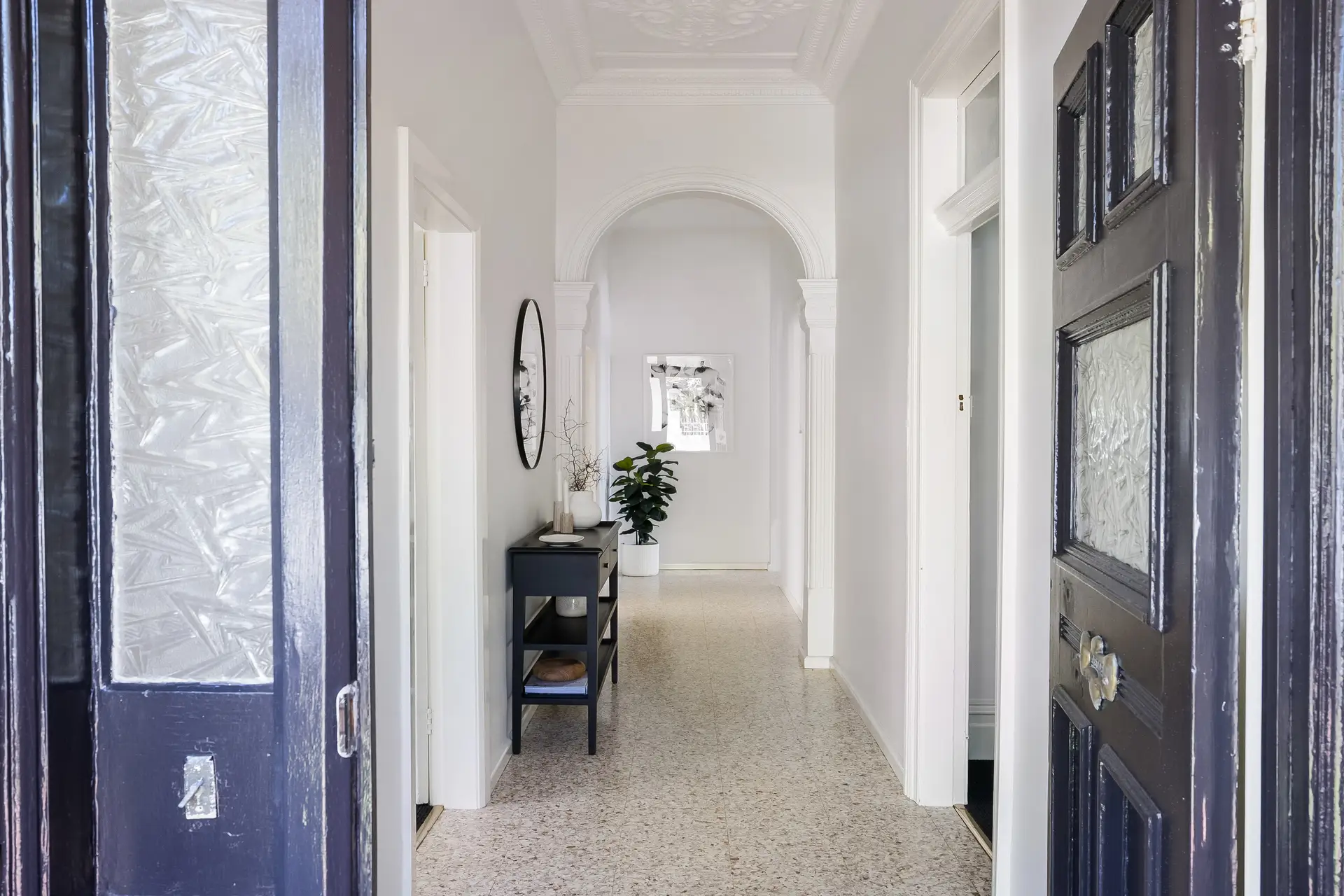 11 Shaw Street, Petersham - Thumbnail 4