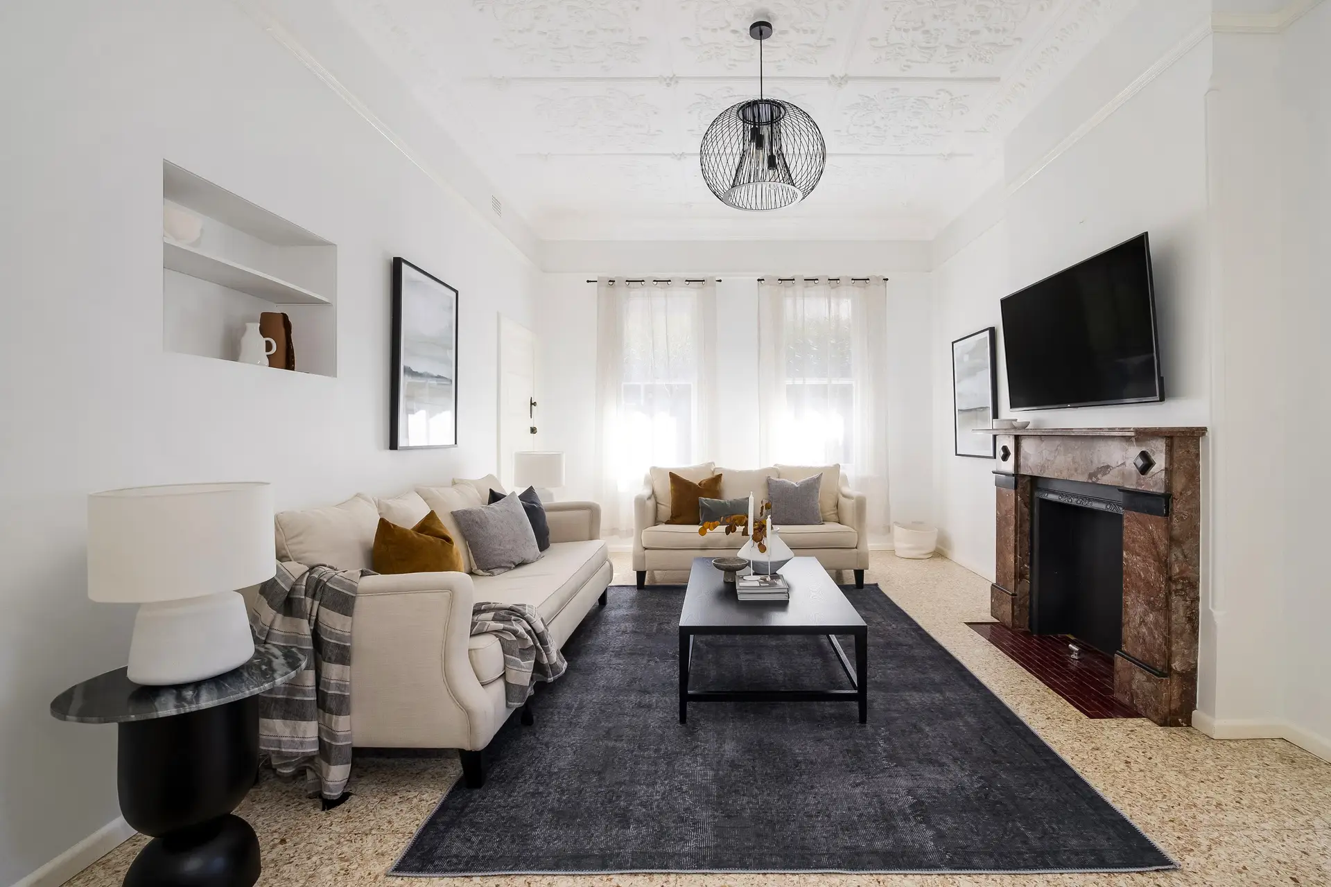 11 Shaw Street, Petersham - Thumbnail 5