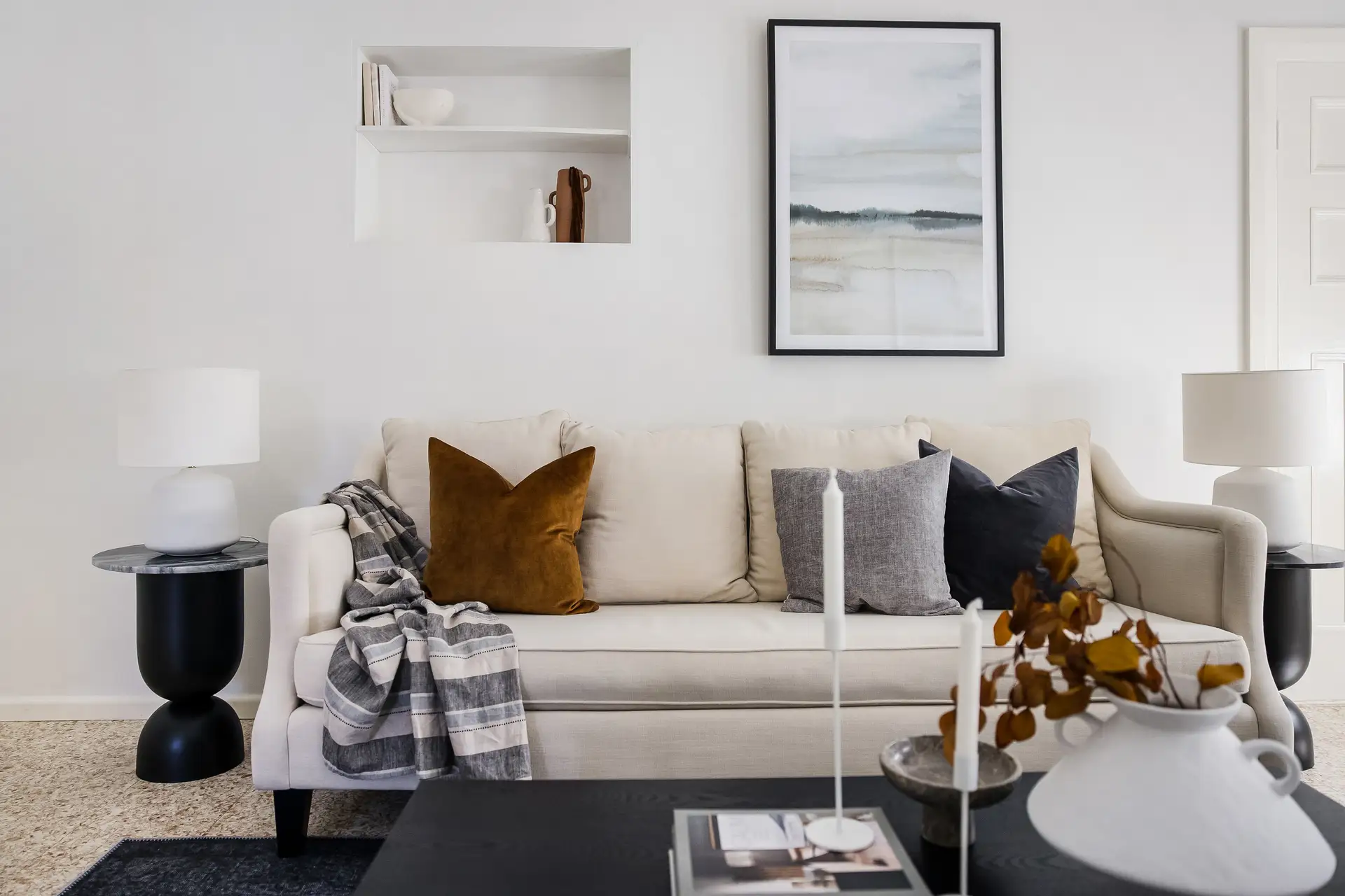 11 Shaw Street, Petersham - Thumbnail 6