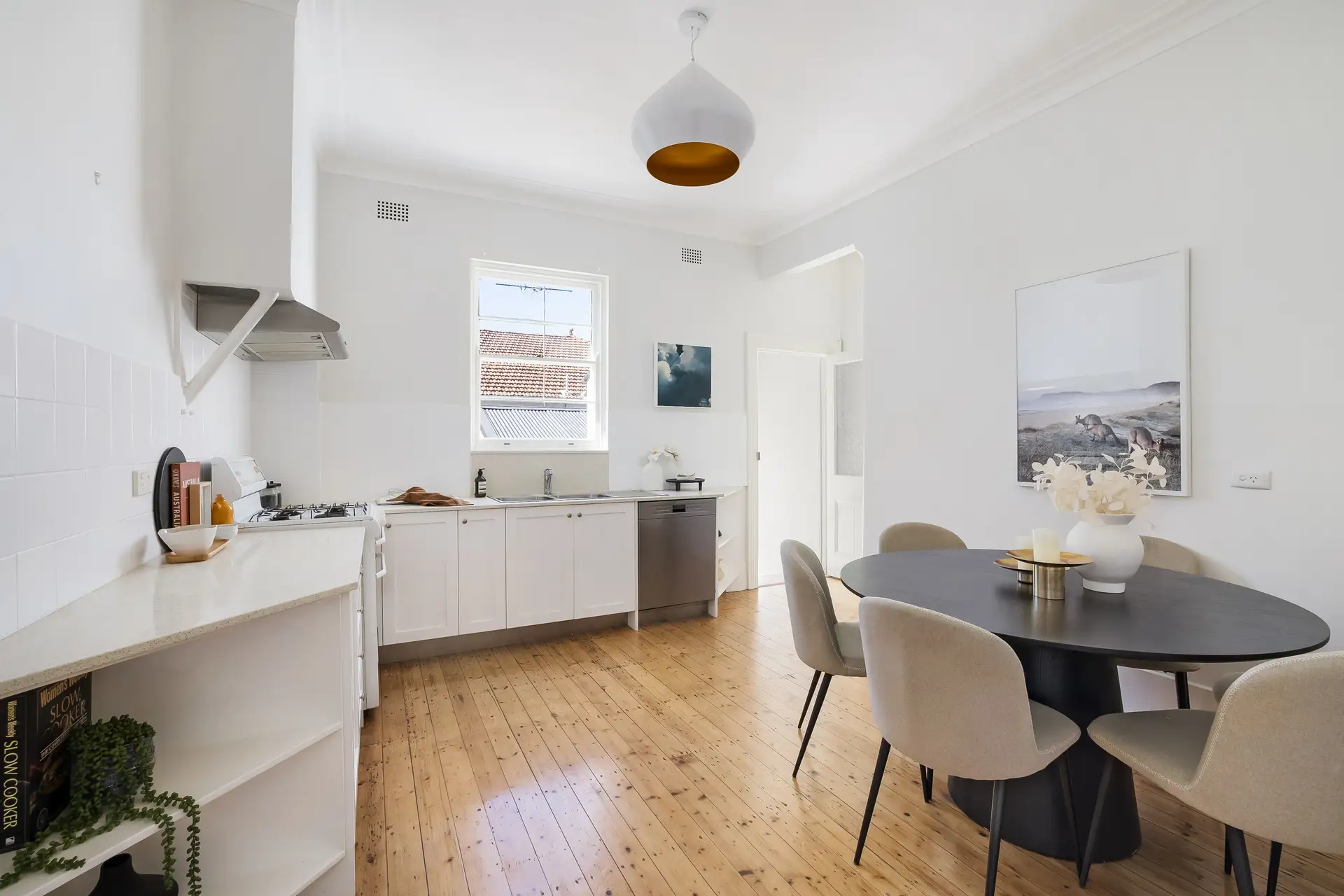 11 Shaw Street, Petersham - Thumbnail 8