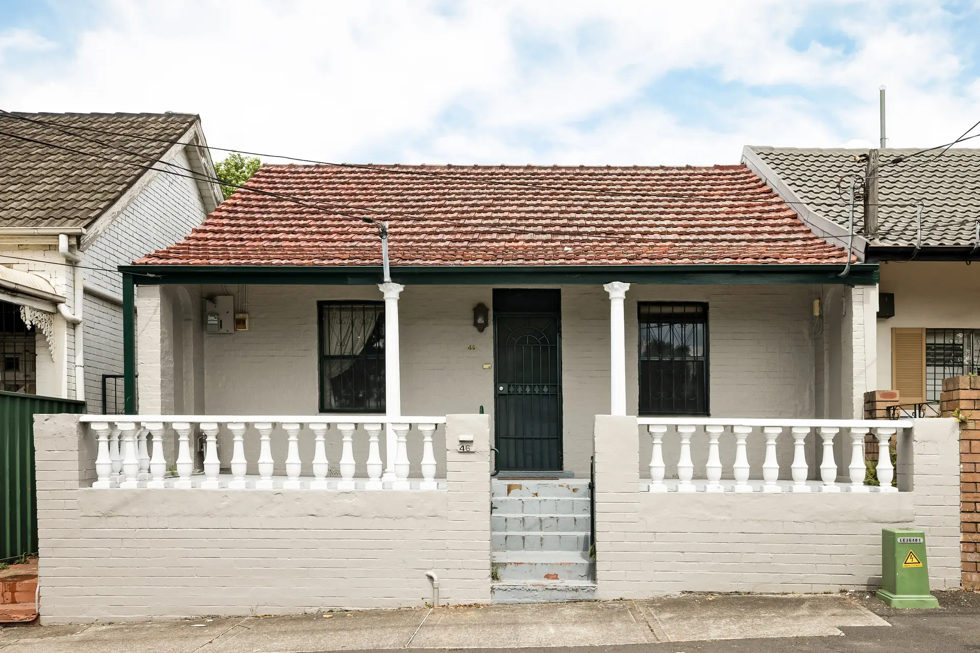 46 Unwins Bridge Road, St Peters - Image 1