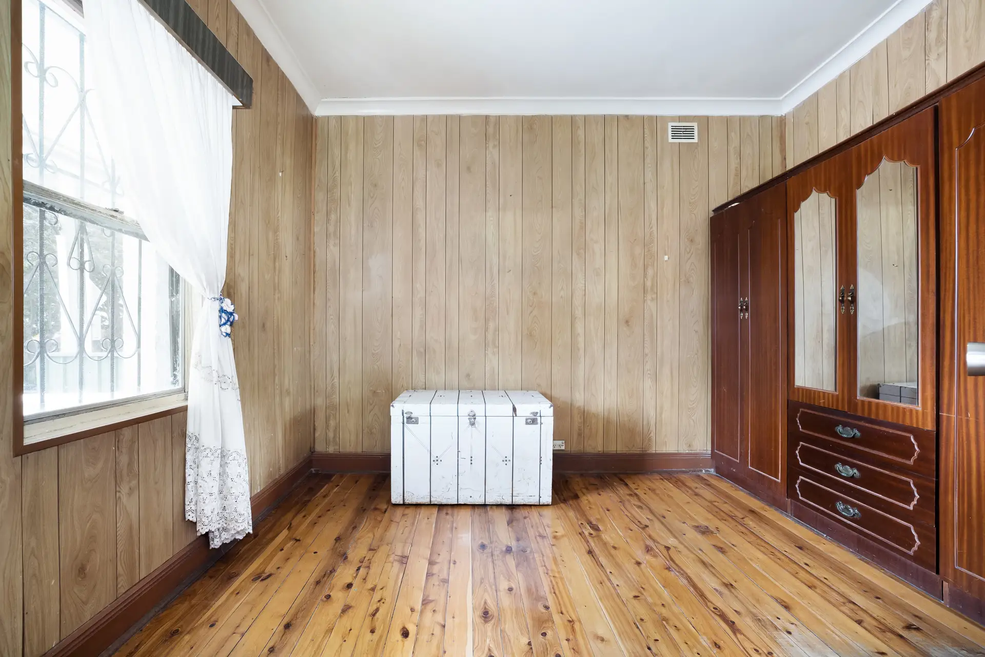 46 Unwins Bridge Road, St Peters - Thumbnail 5