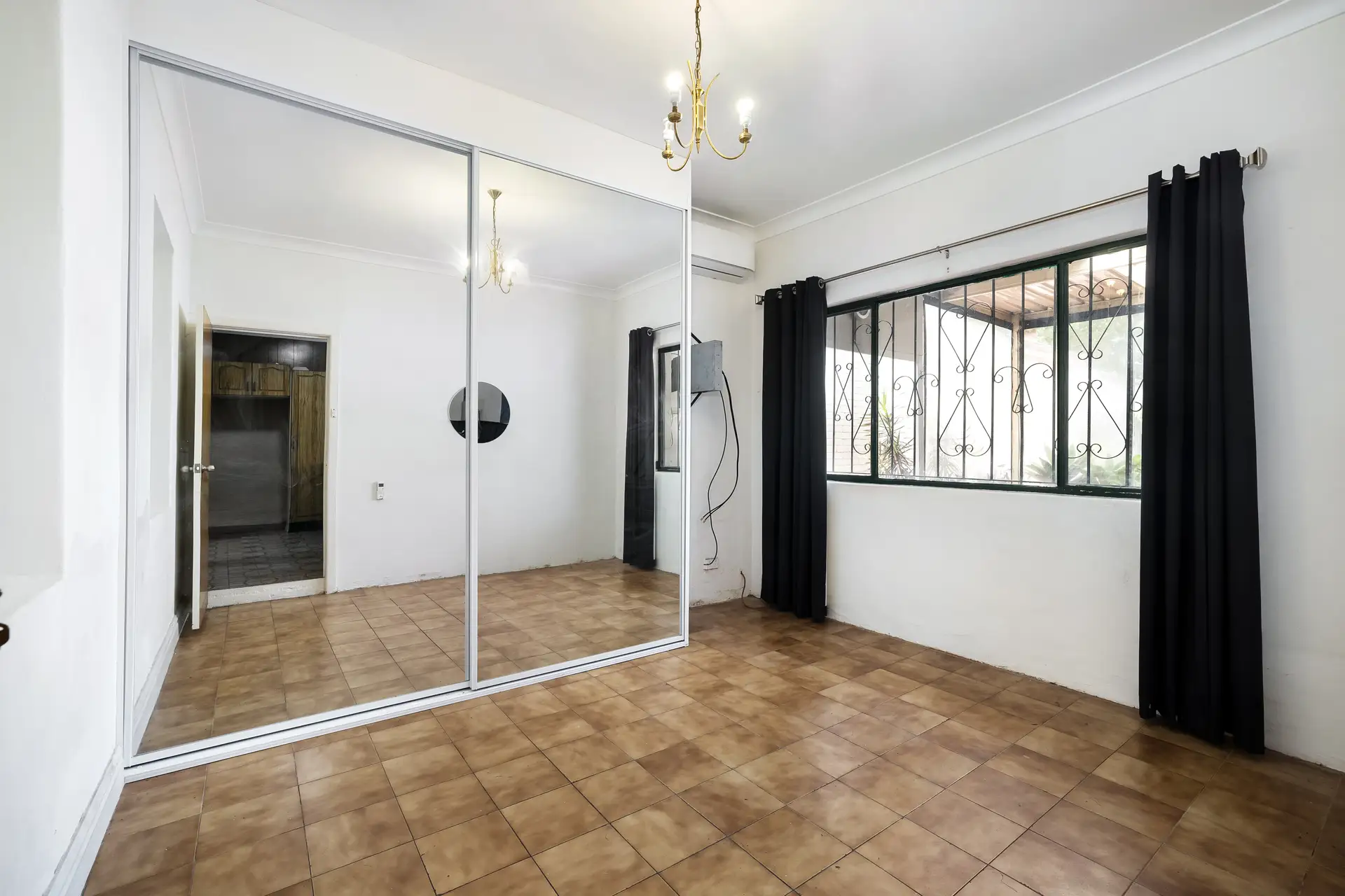 46 Unwins Bridge Road, St Peters - Thumbnail 7