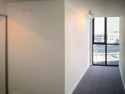 412/673 La Trobe Street, Docklands - Thumbnail 5
