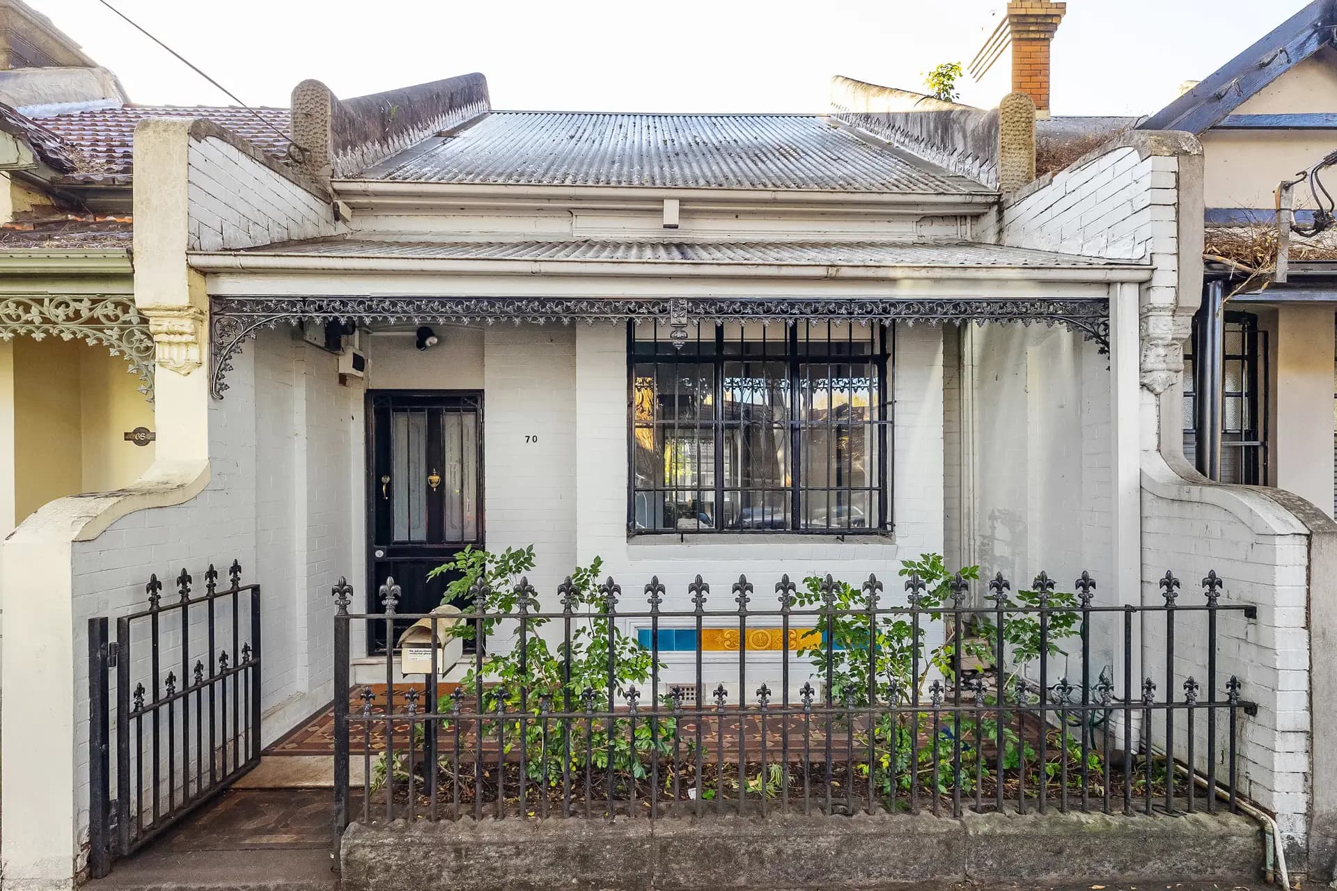 70 Kepos Street, Redfern - Image 1