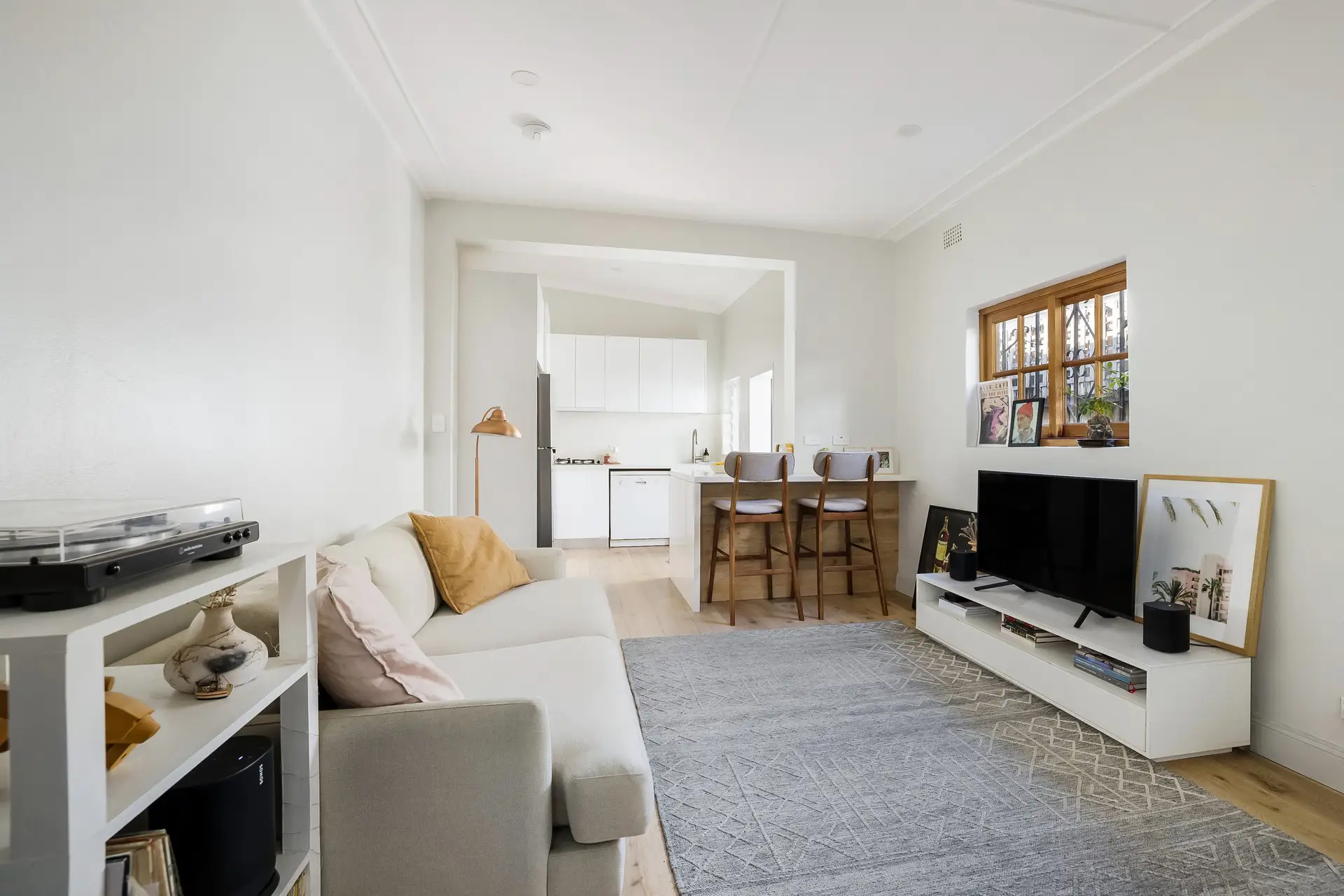 70 Kepos Street, Redfern - Thumbnail 2
