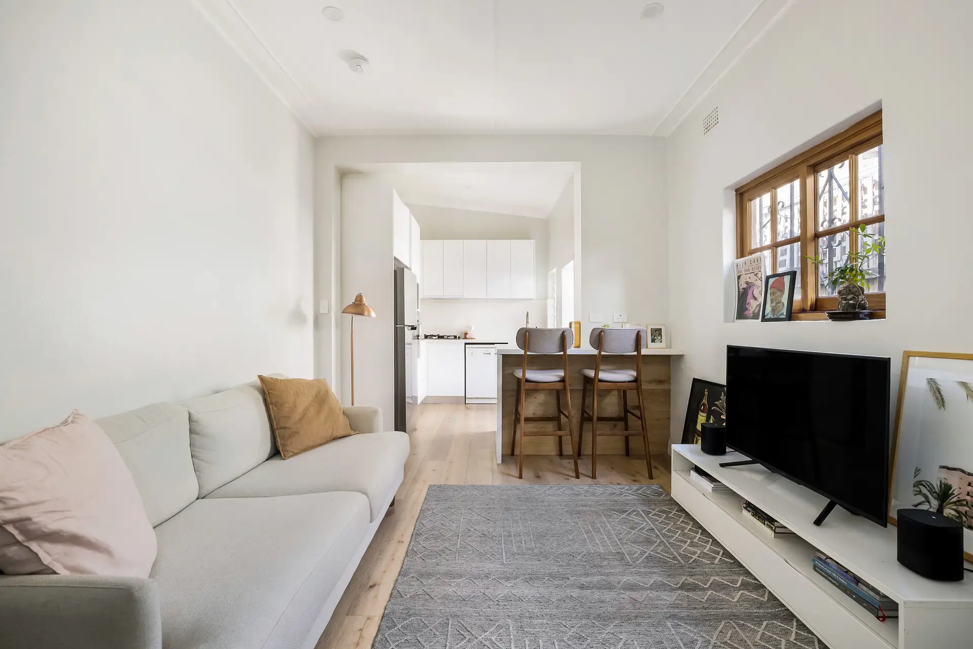 70 Kepos Street, Redfern - Thumbnail 3
