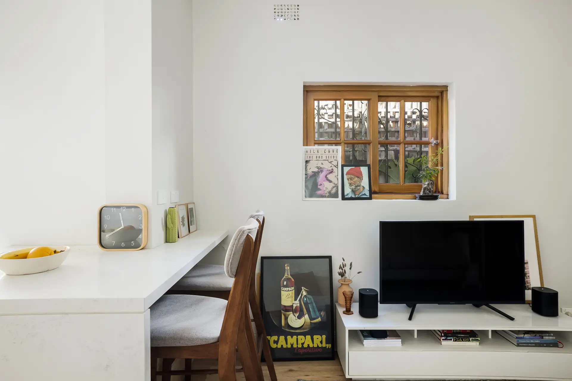 70 Kepos Street, Redfern - Thumbnail 4