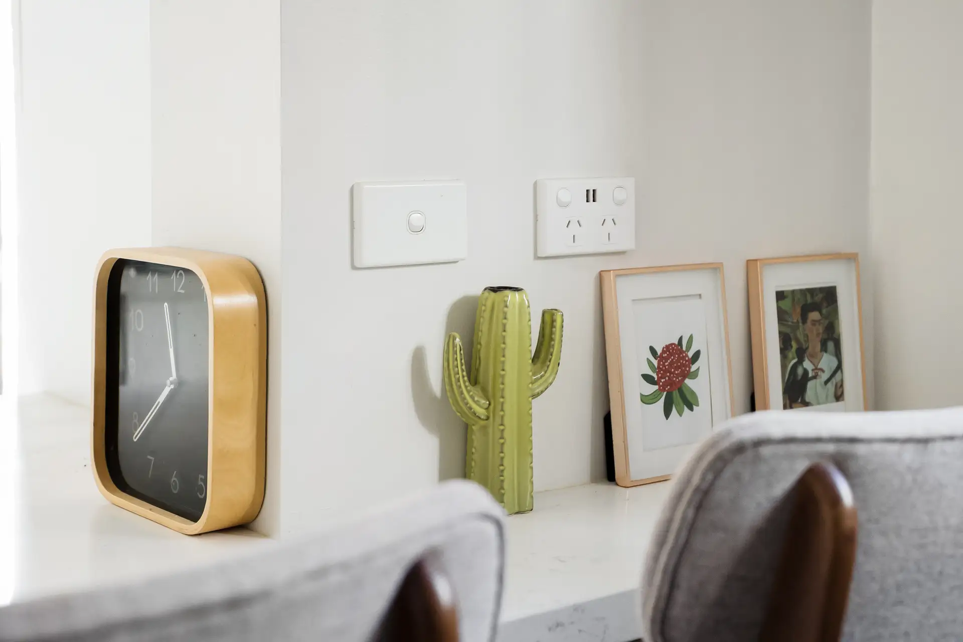 70 Kepos Street, Redfern - Thumbnail 5