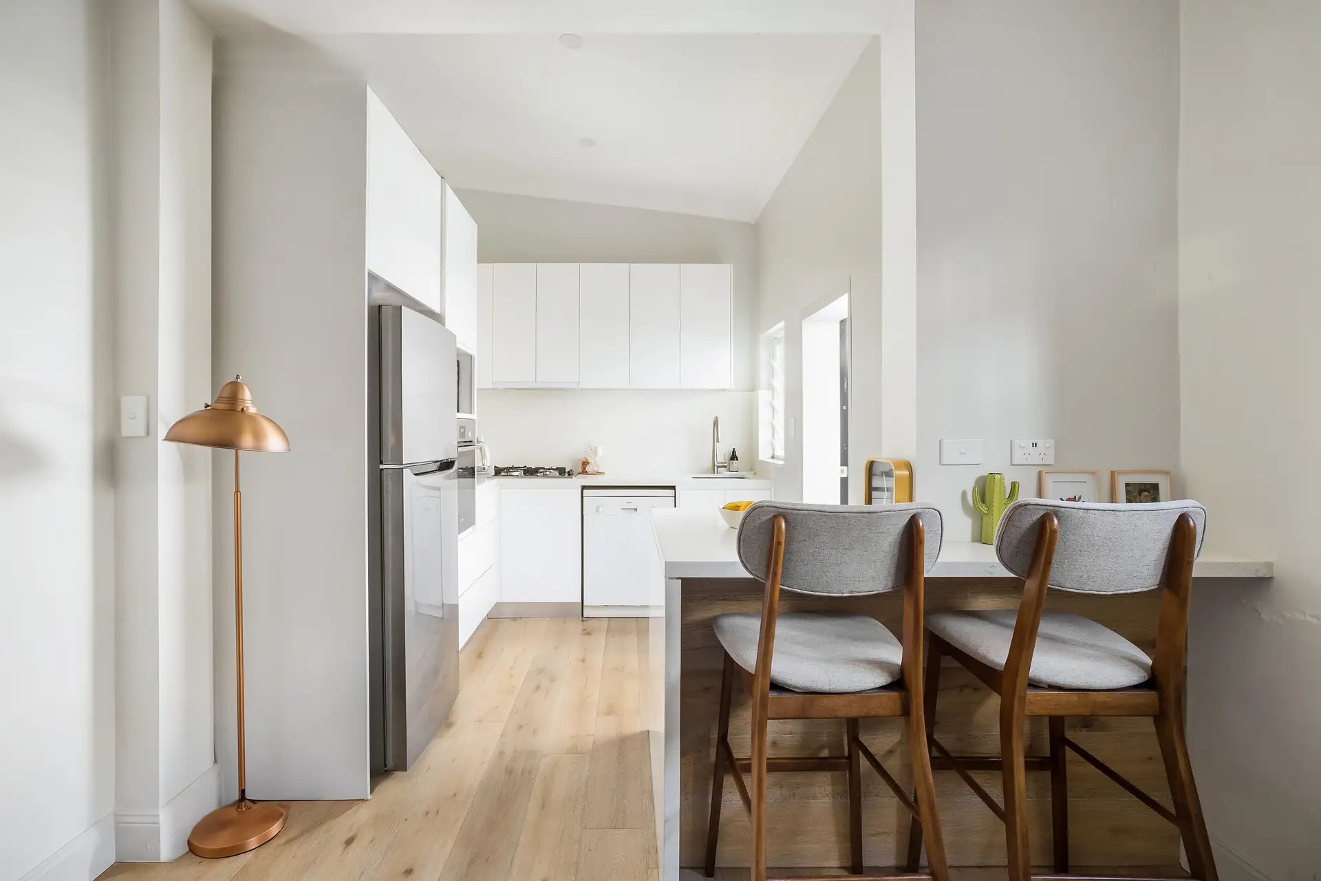 70 Kepos Street, Redfern - Thumbnail 6