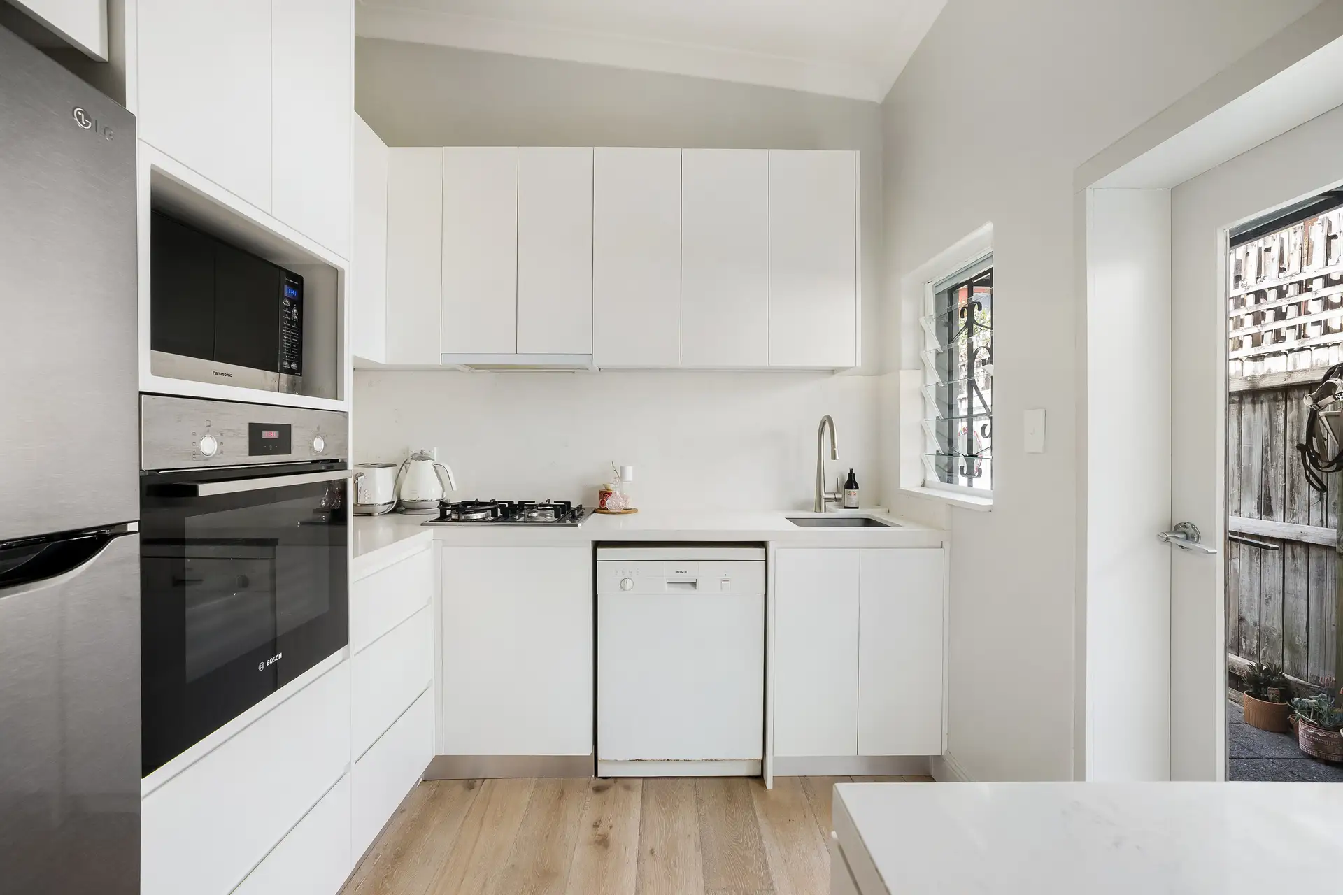 70 Kepos Street, Redfern - Thumbnail 7