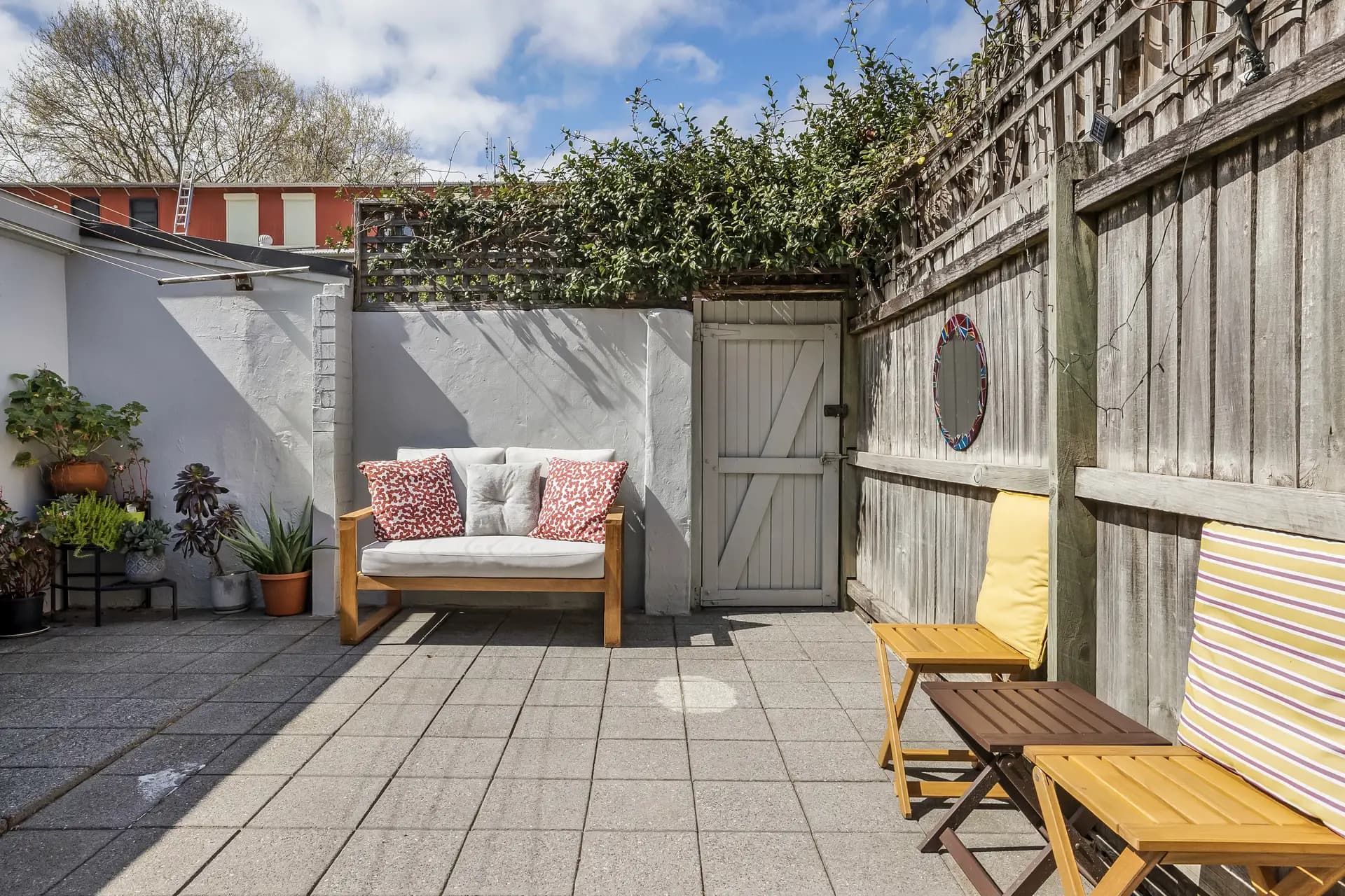 70 Kepos Street, Redfern - Thumbnail 8
