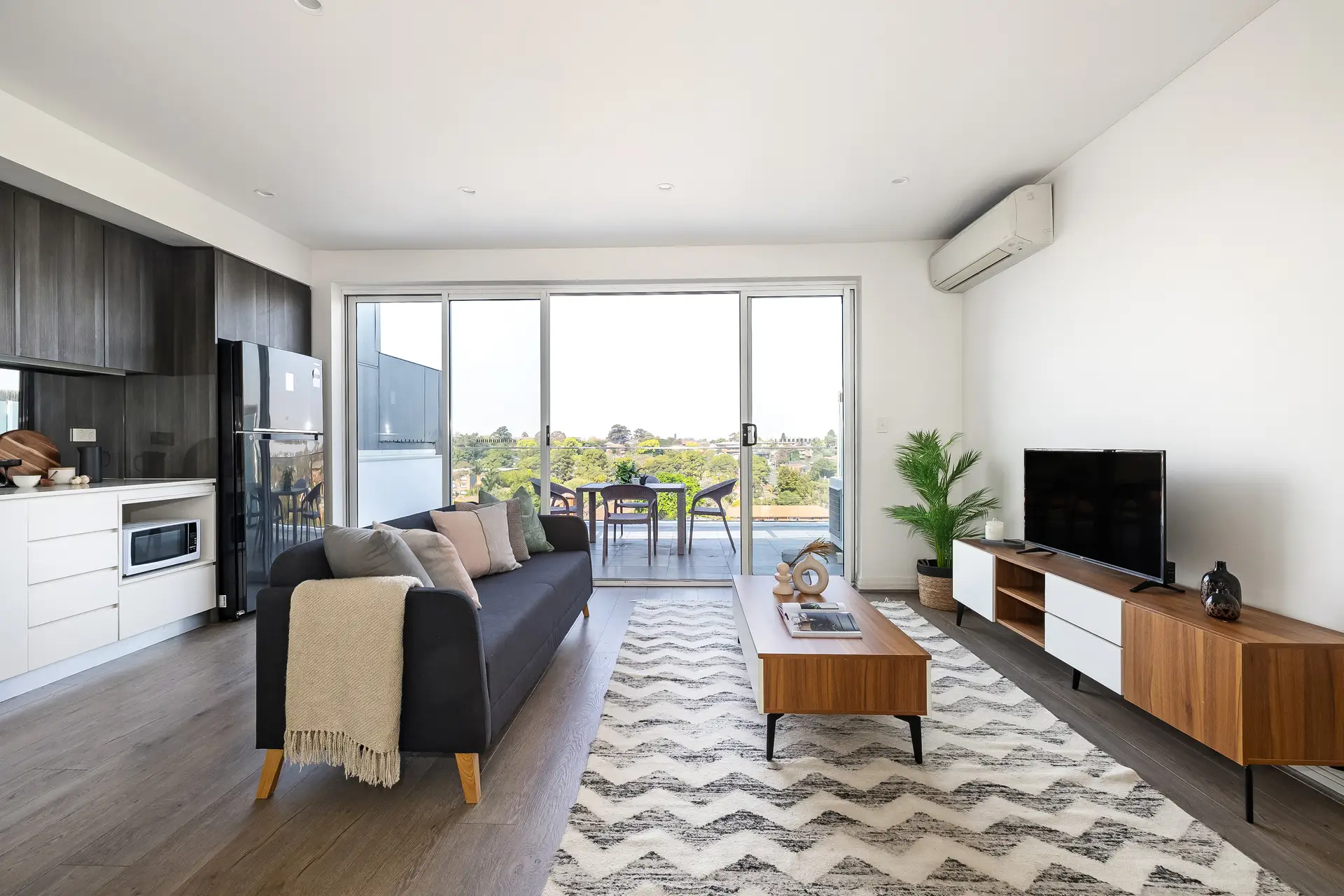 19/252 Wardell Road, Marrickville - Image 1