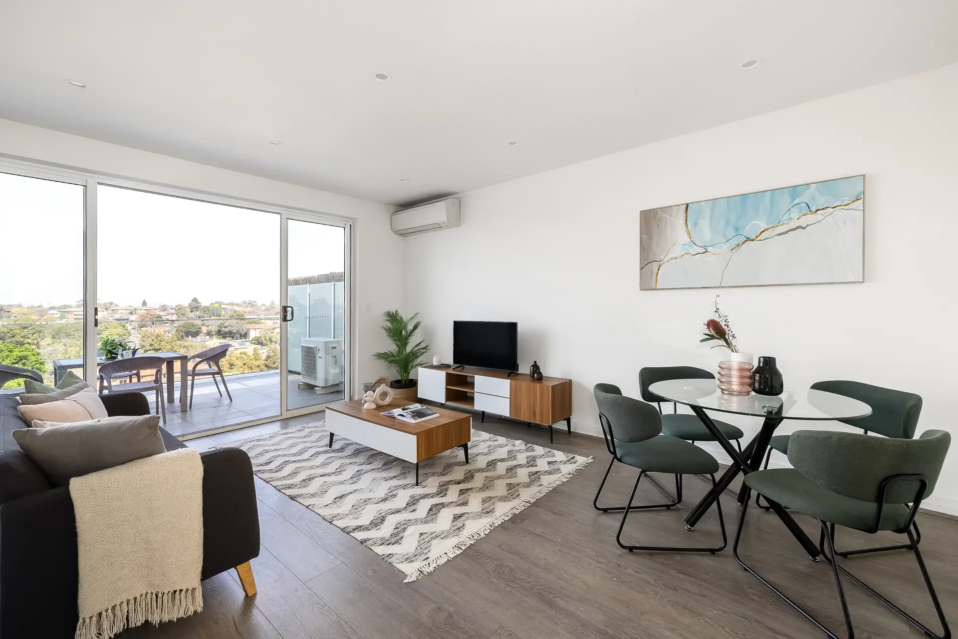 19/252 Wardell Road, Marrickville - Thumbnail 3