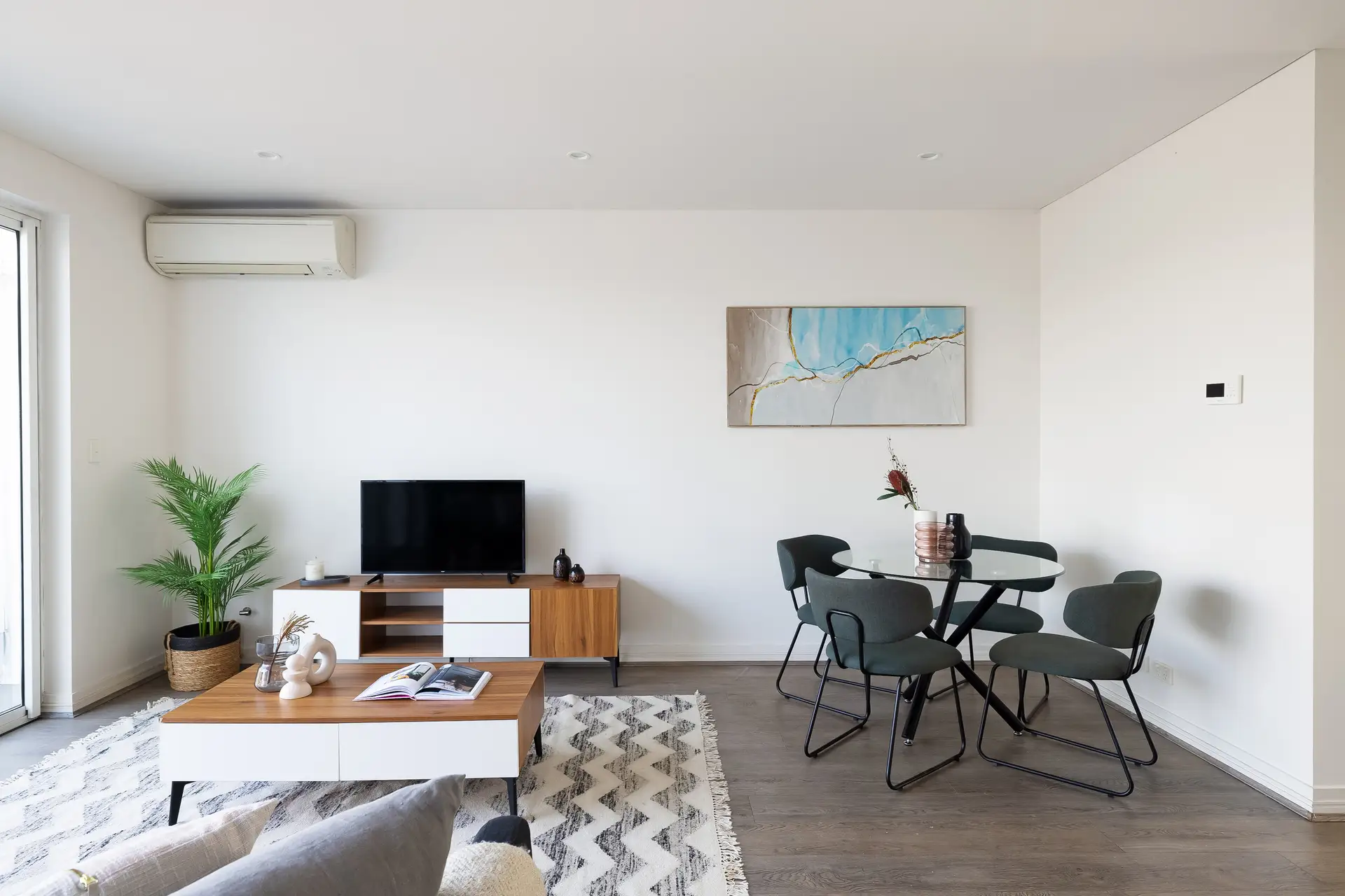 19/252 Wardell Road, Marrickville - Thumbnail 4