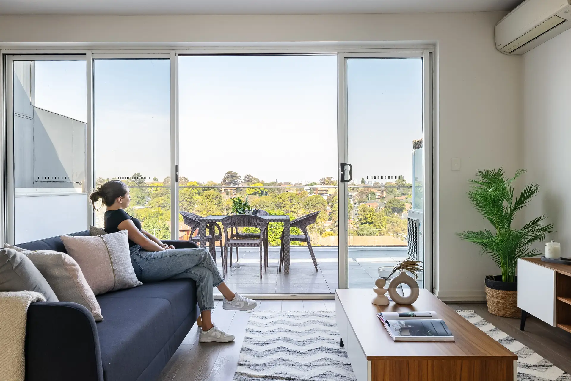 19/252 Wardell Road, Marrickville - Thumbnail 5