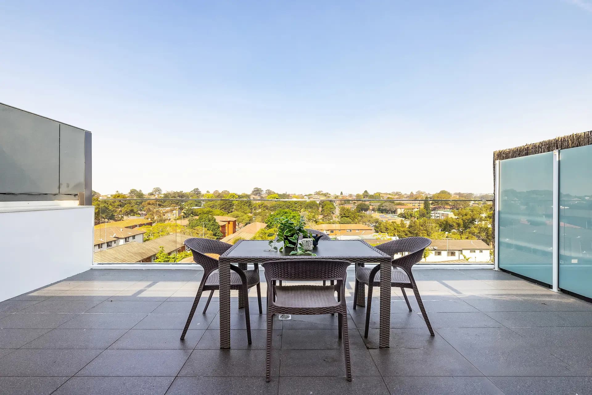 19/252 Wardell Road, Marrickville - Thumbnail 6