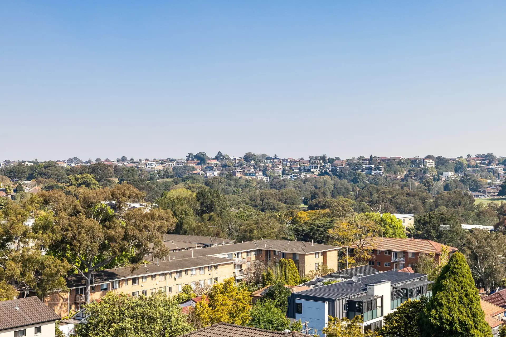 19/252 Wardell Road, Marrickville - Thumbnail 7