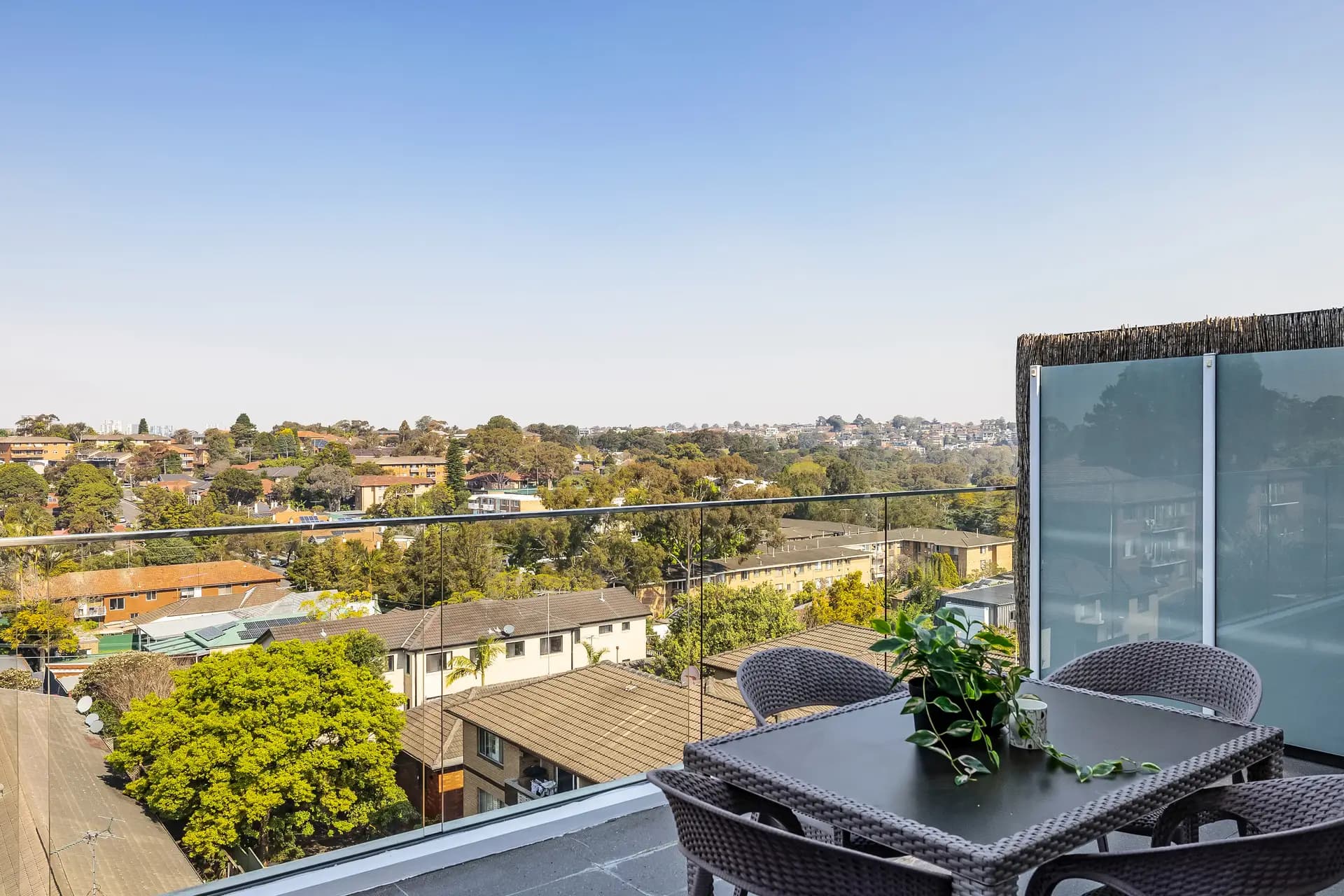 19/252 Wardell Road, Marrickville - Thumbnail 8